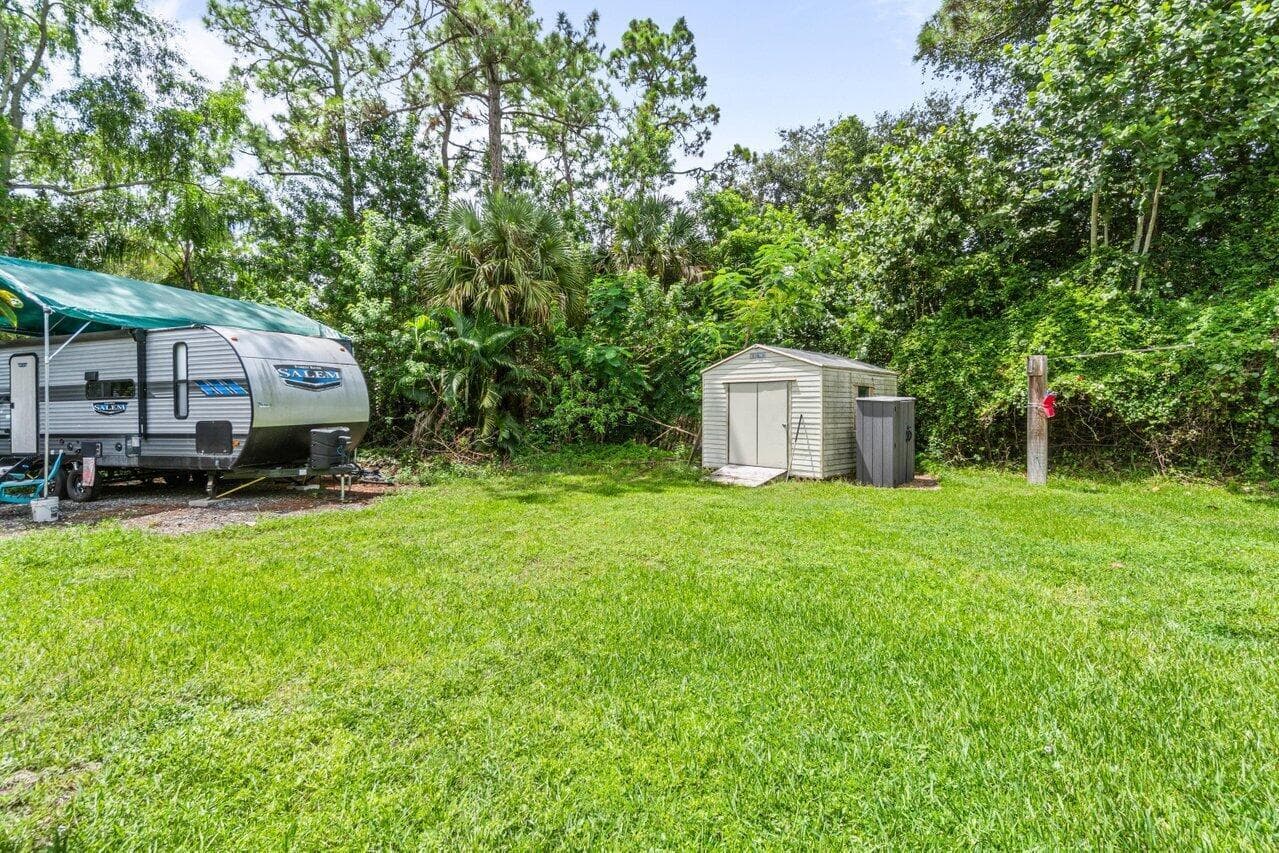 3303 Custer Avenue, Lake Worth, FL 33467 — photo 27 of 27