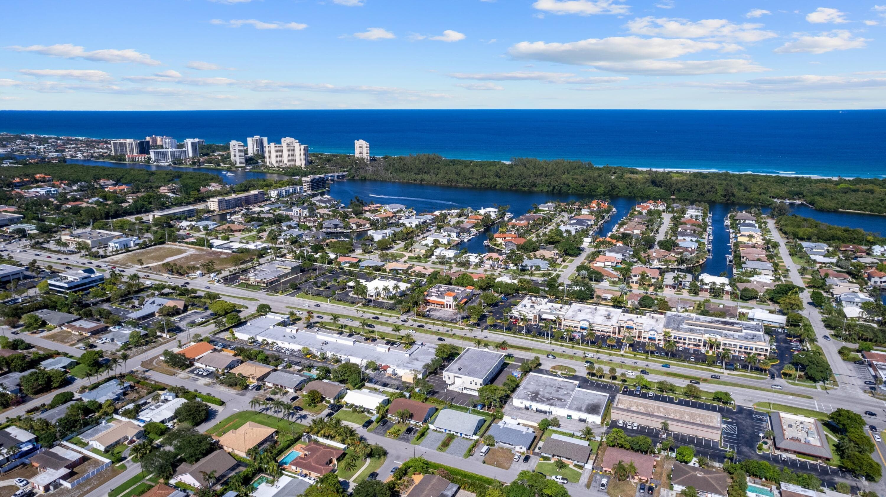 3372 NE 5th Drive, Boca Raton, FL 33431 — photo 2 of 64