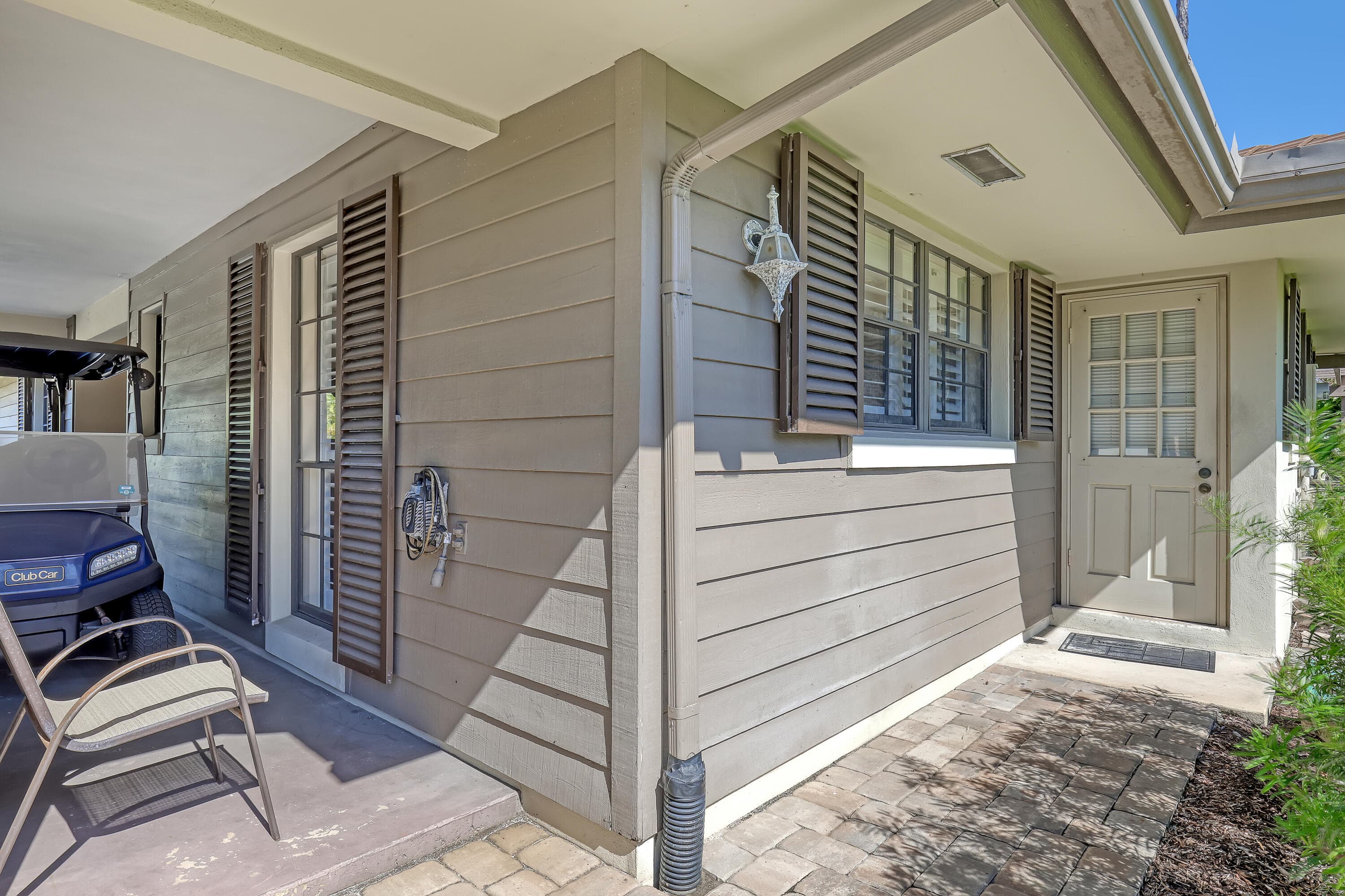 652 Cypress Key Circle, Atlantis, FL 33462 — photo 5 of 28