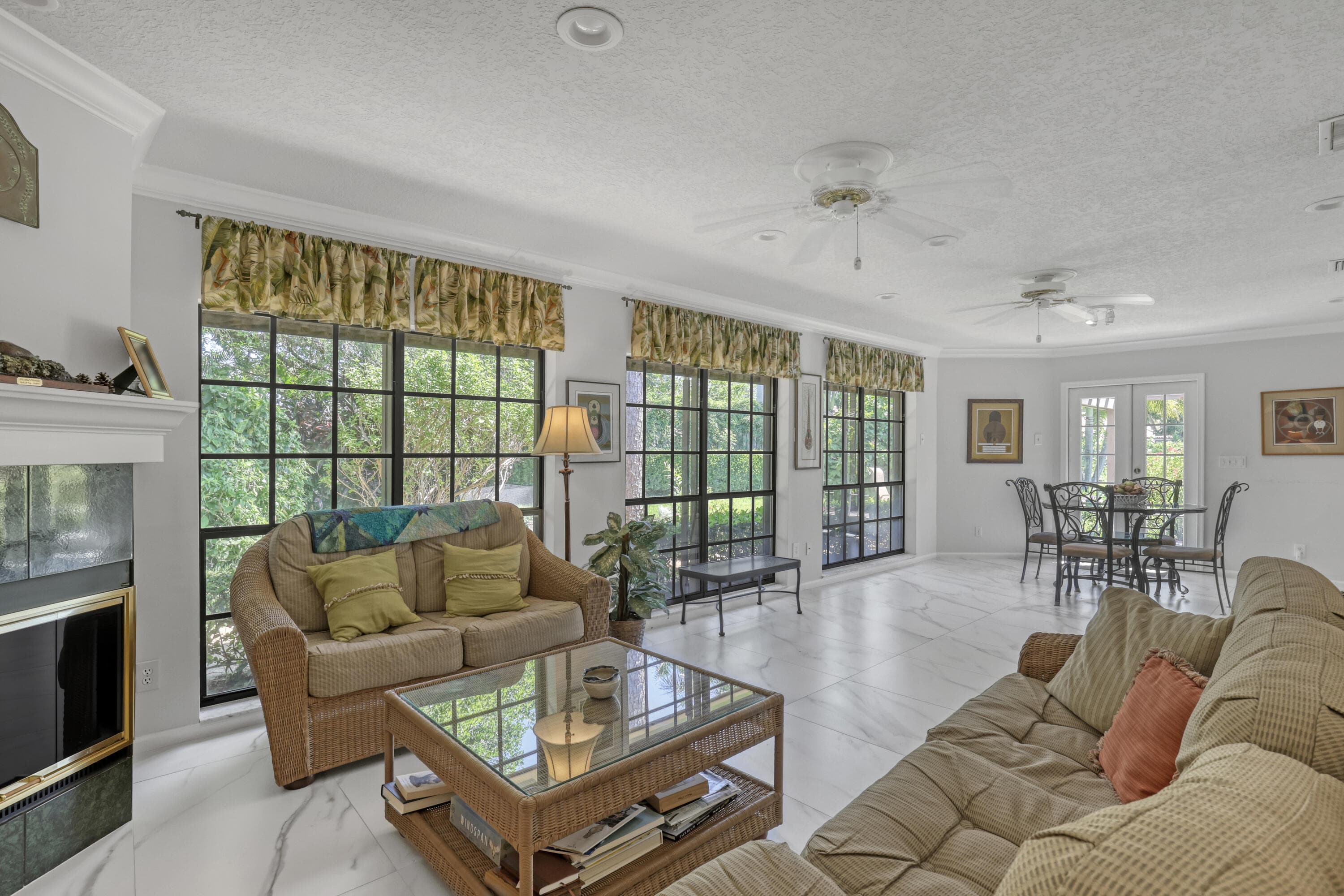 652 Cypress Key Circle, Atlantis, FL 33462 — photo 12 of 28
