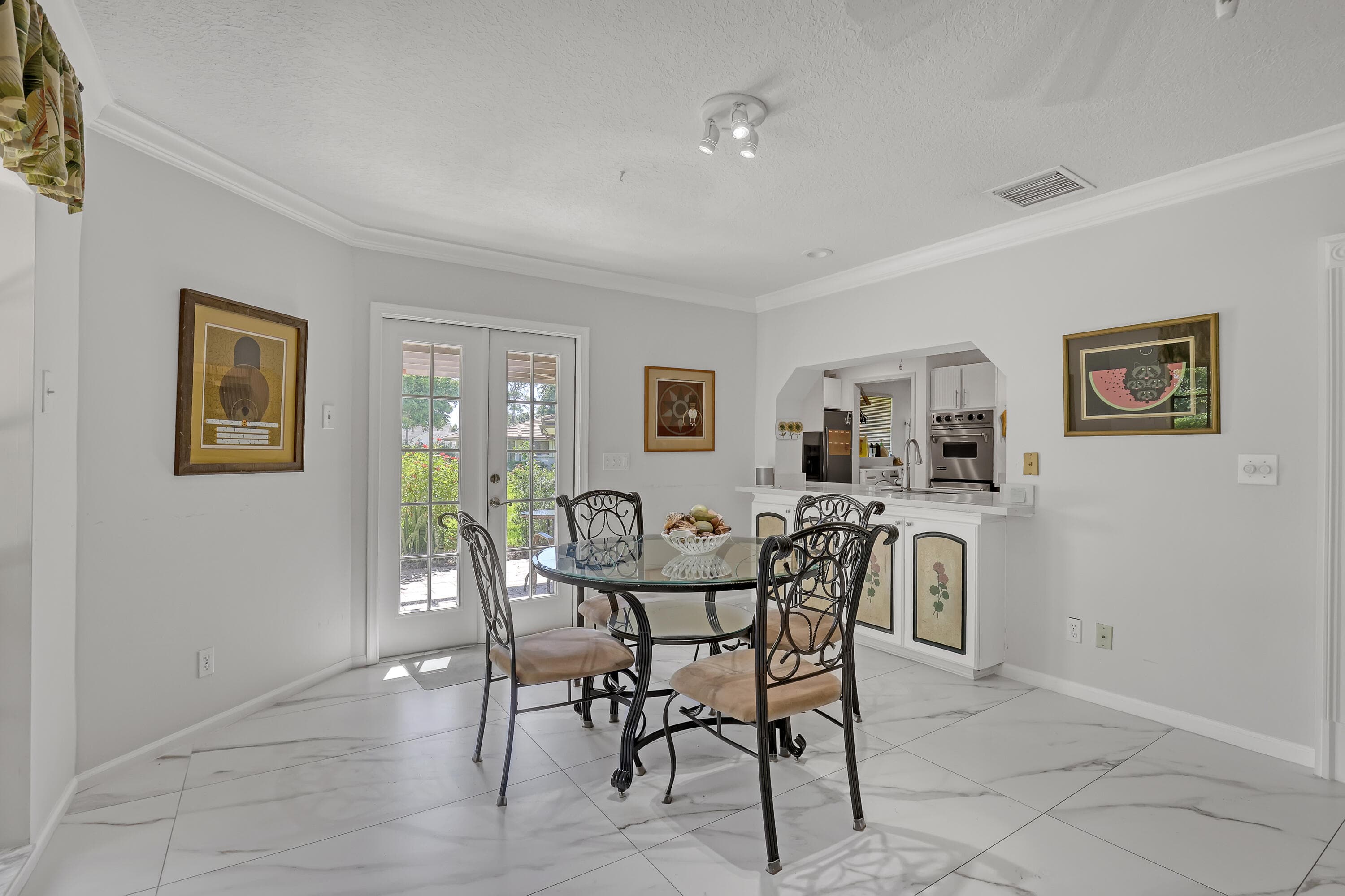 652 Cypress Key Circle, Atlantis, FL 33462 — photo 13 of 28