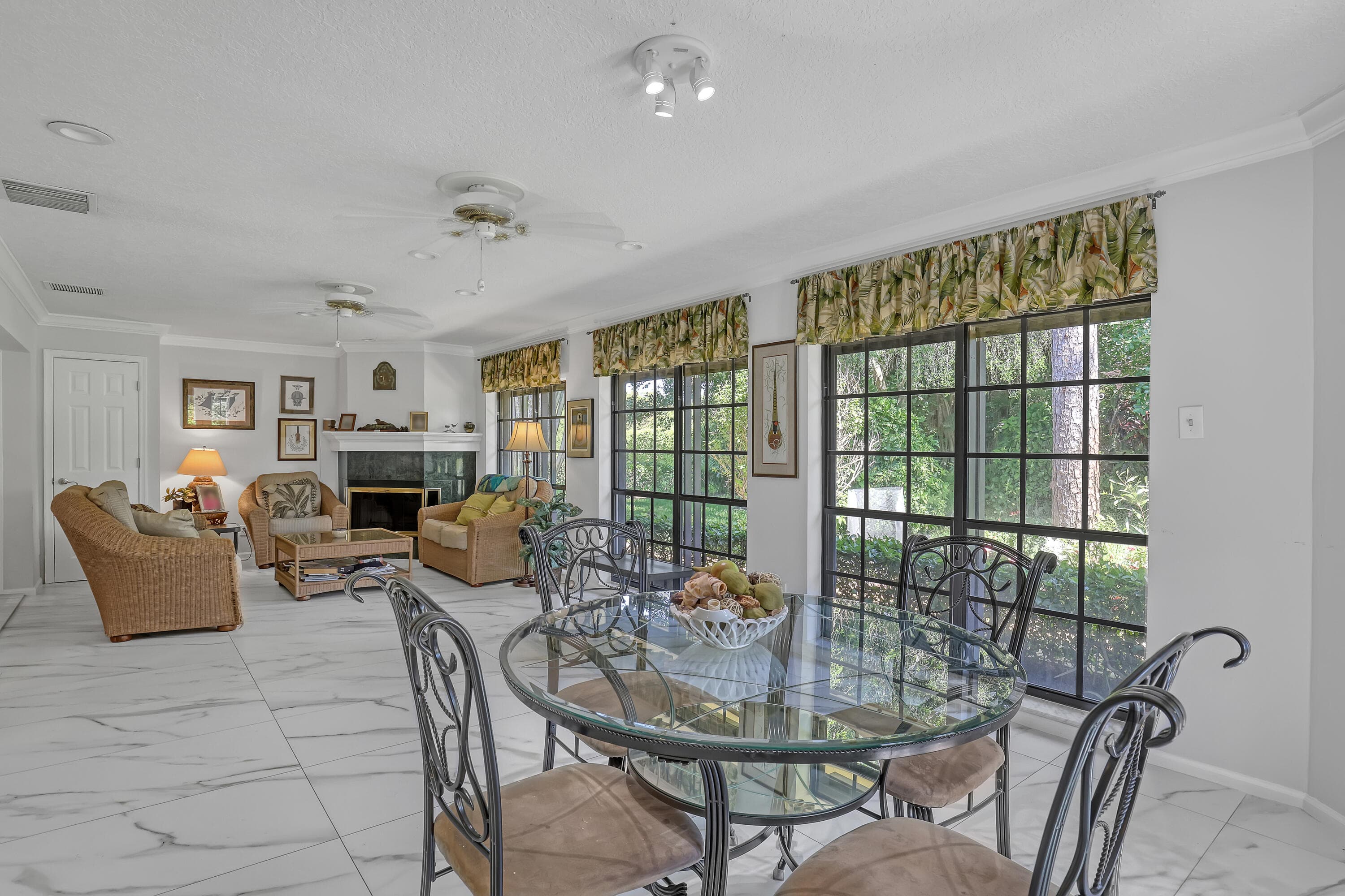 652 Cypress Key Circle, Atlantis, FL 33462 — photo 14 of 28