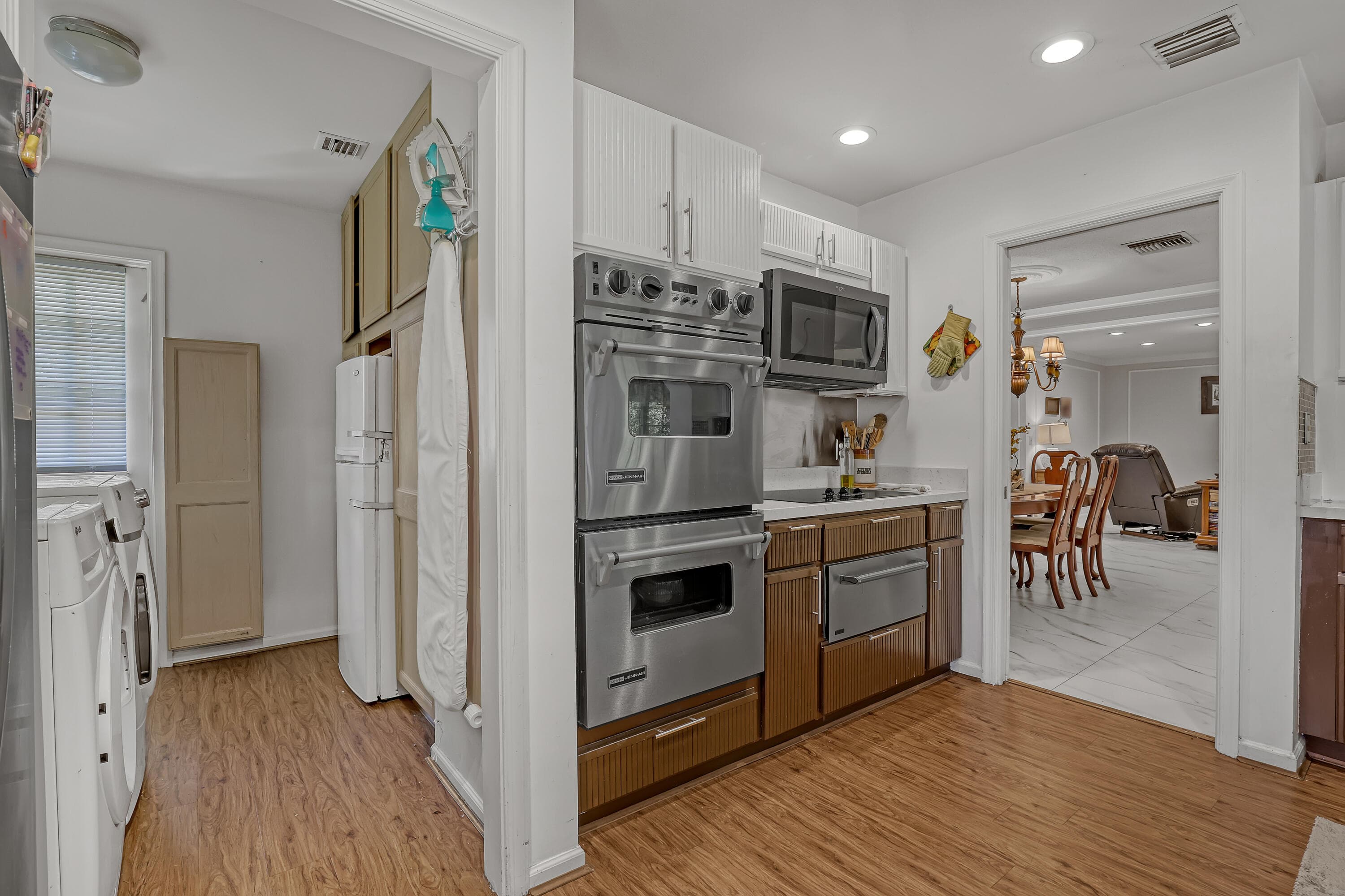 652 Cypress Key Circle, Atlantis, FL 33462 — photo 17 of 28
