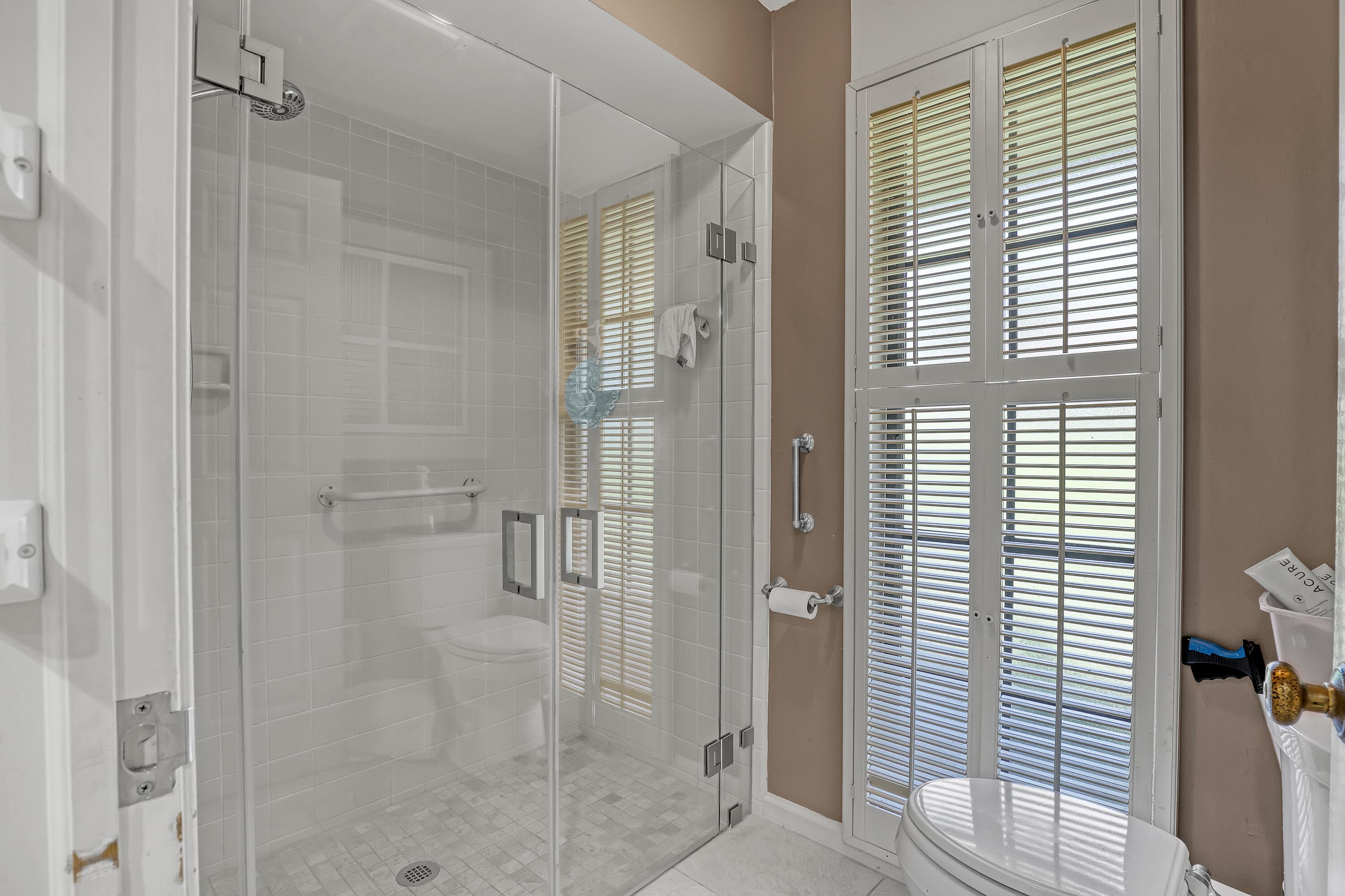 652 Cypress Key Circle, Atlantis, FL 33462 — photo 23 of 28