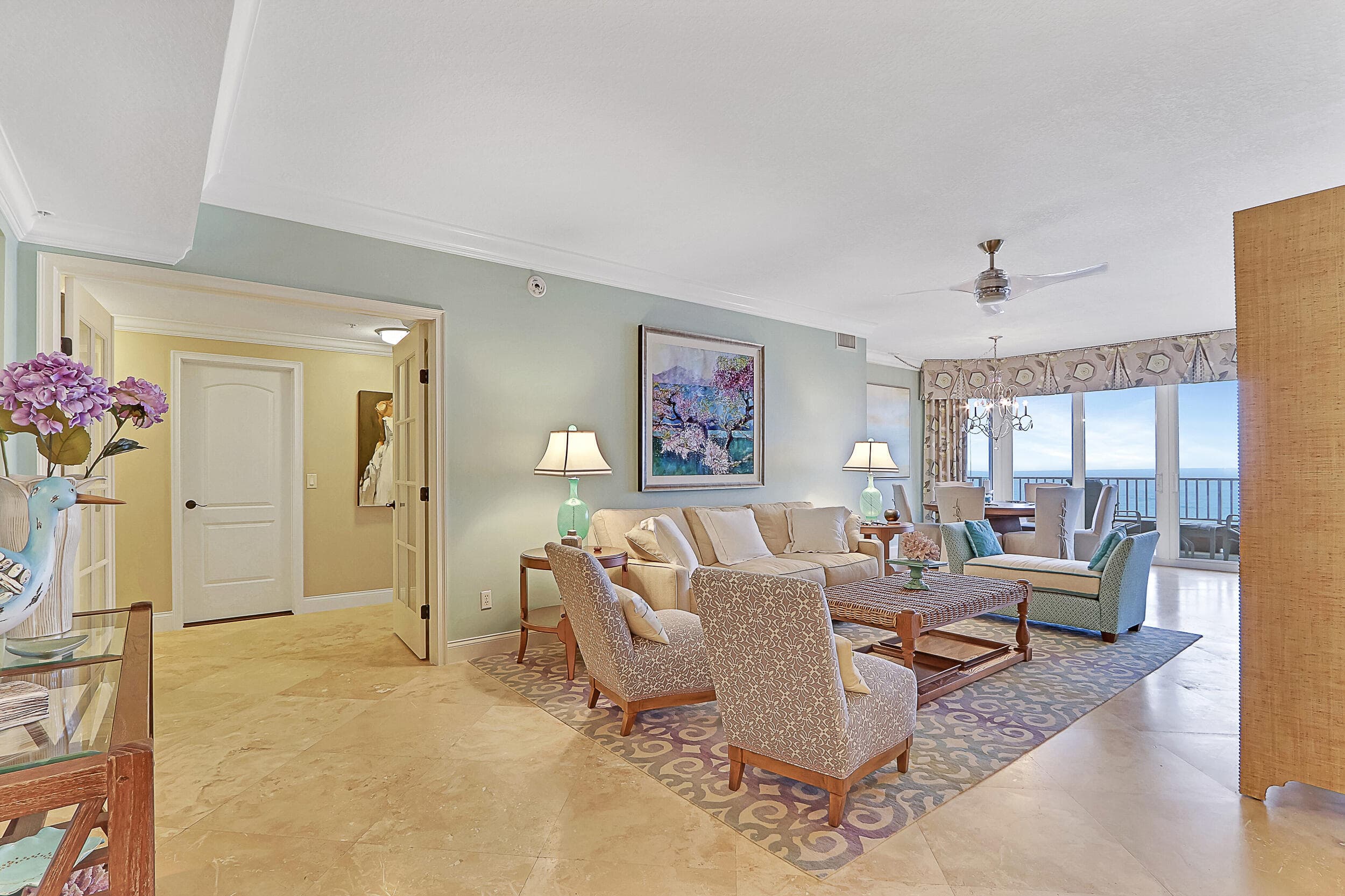750 Ocean Royale Way 1203, Juno Beach, FL 33408 — photo 5 of 34
