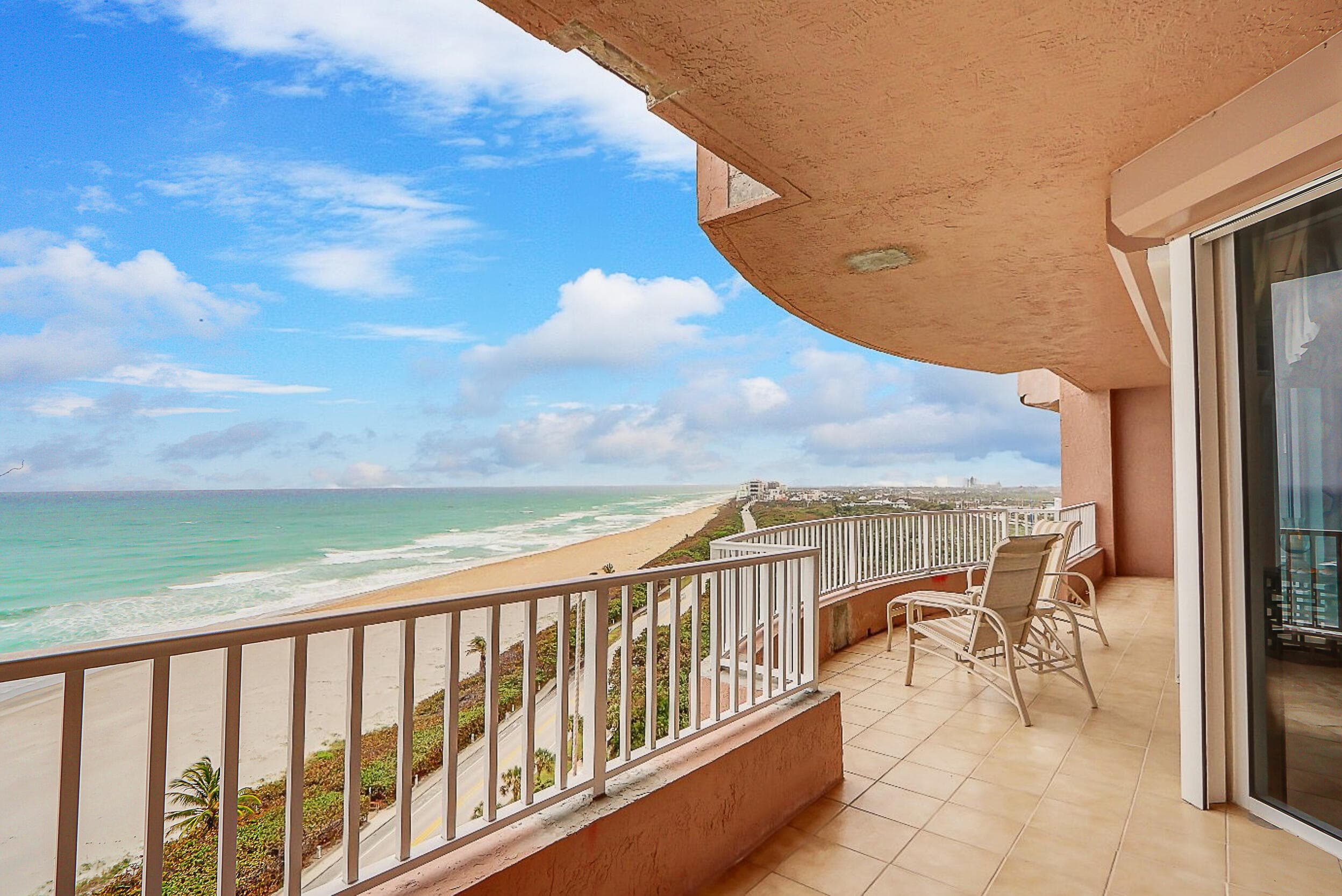 750 Ocean Royale Way 1203, Juno Beach, FL 33408 — photo 15 of 34