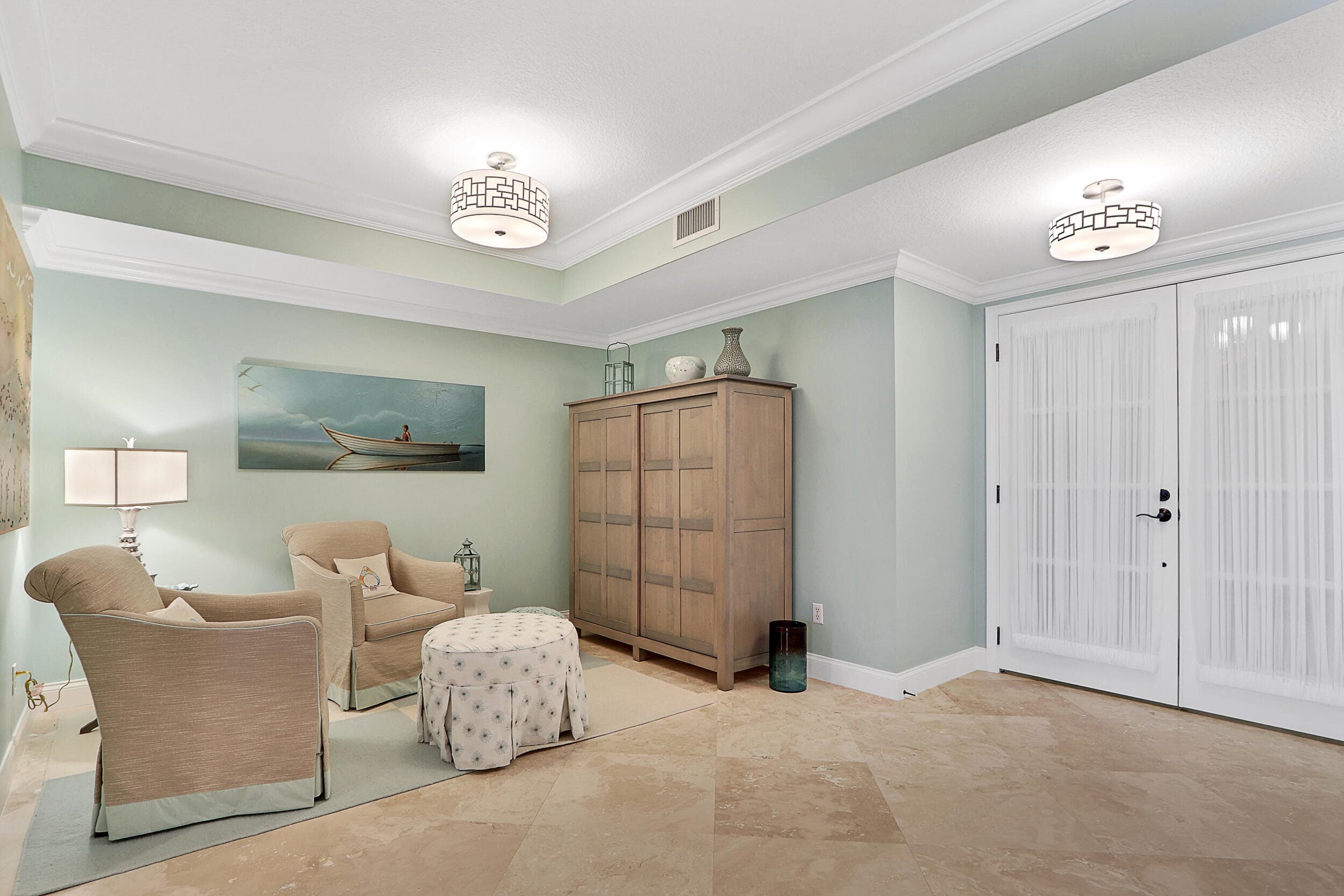 750 Ocean Royale Way 1203, Juno Beach, FL 33408 — photo 16 of 34