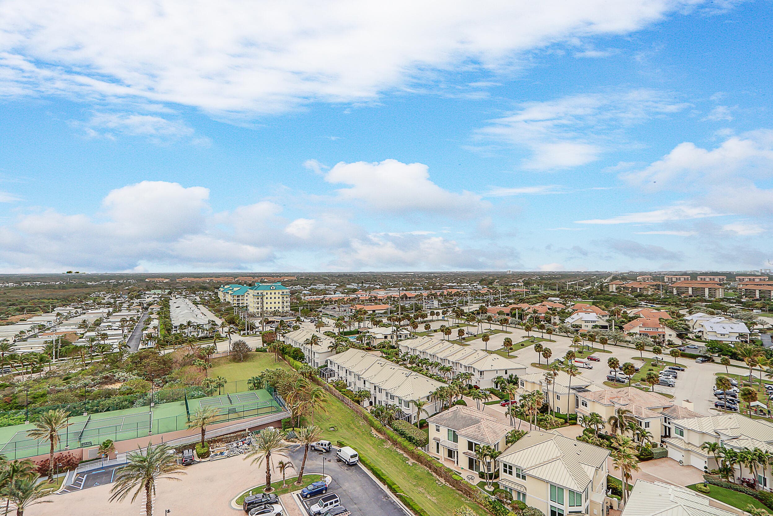 750 Ocean Royale Way 1203, Juno Beach, FL 33408 — photo 29 of 34