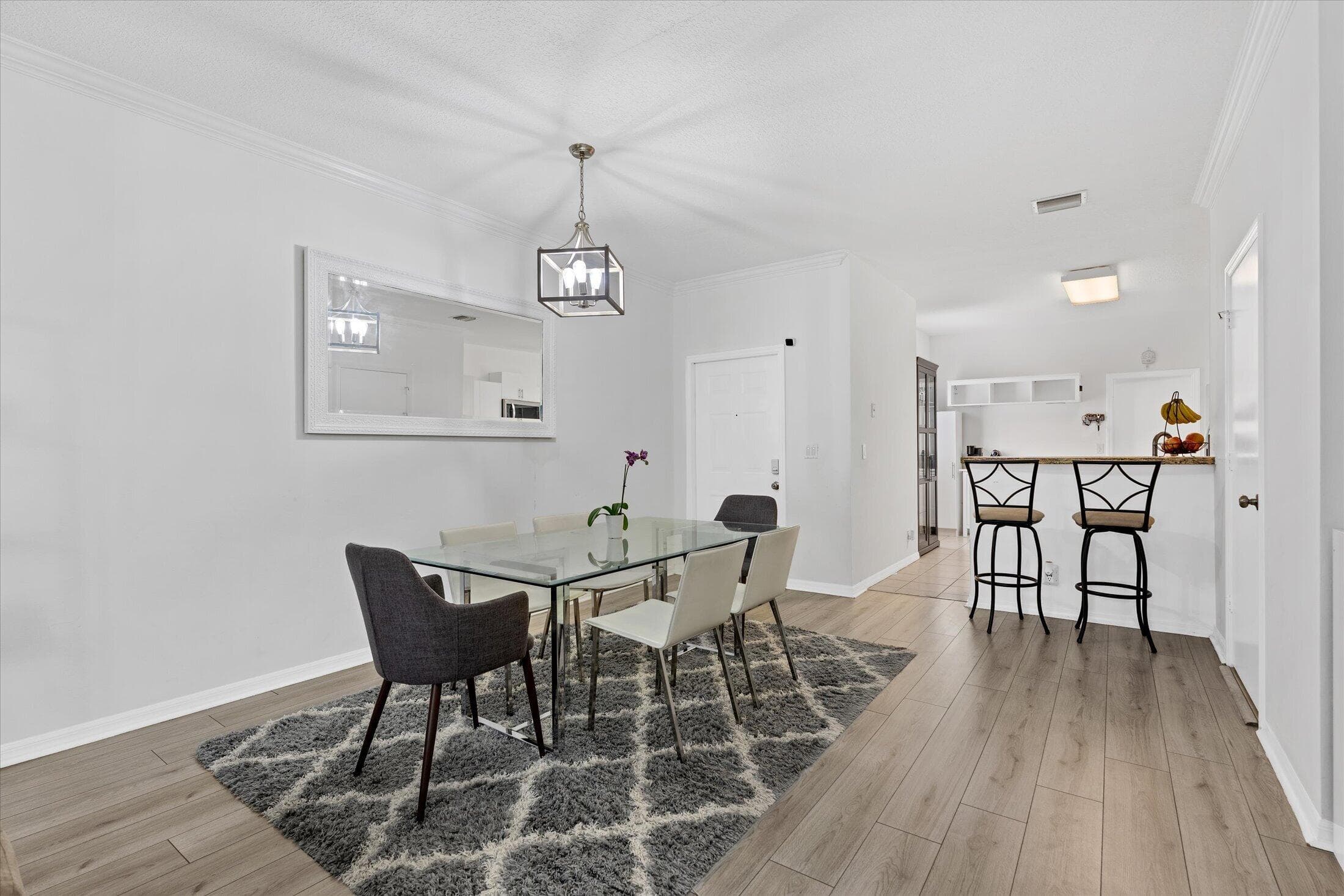 2264 Salerno Circle, Weston, FL 33327 — photo 3 of 42