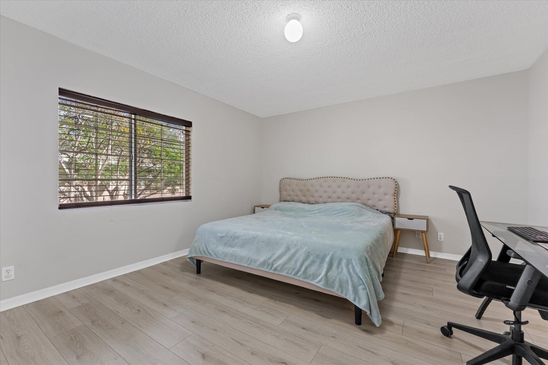2264 Salerno Circle, Weston, FL 33327 — photo 13 of 42