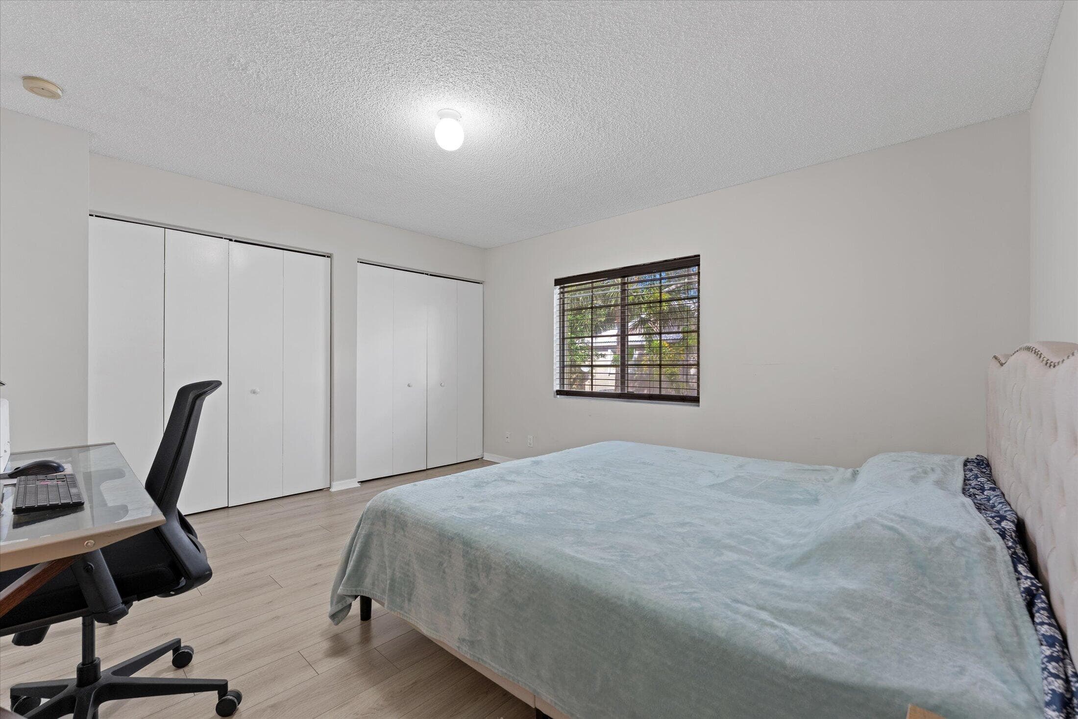 2264 Salerno Circle, Weston, FL 33327 — photo 14 of 42
