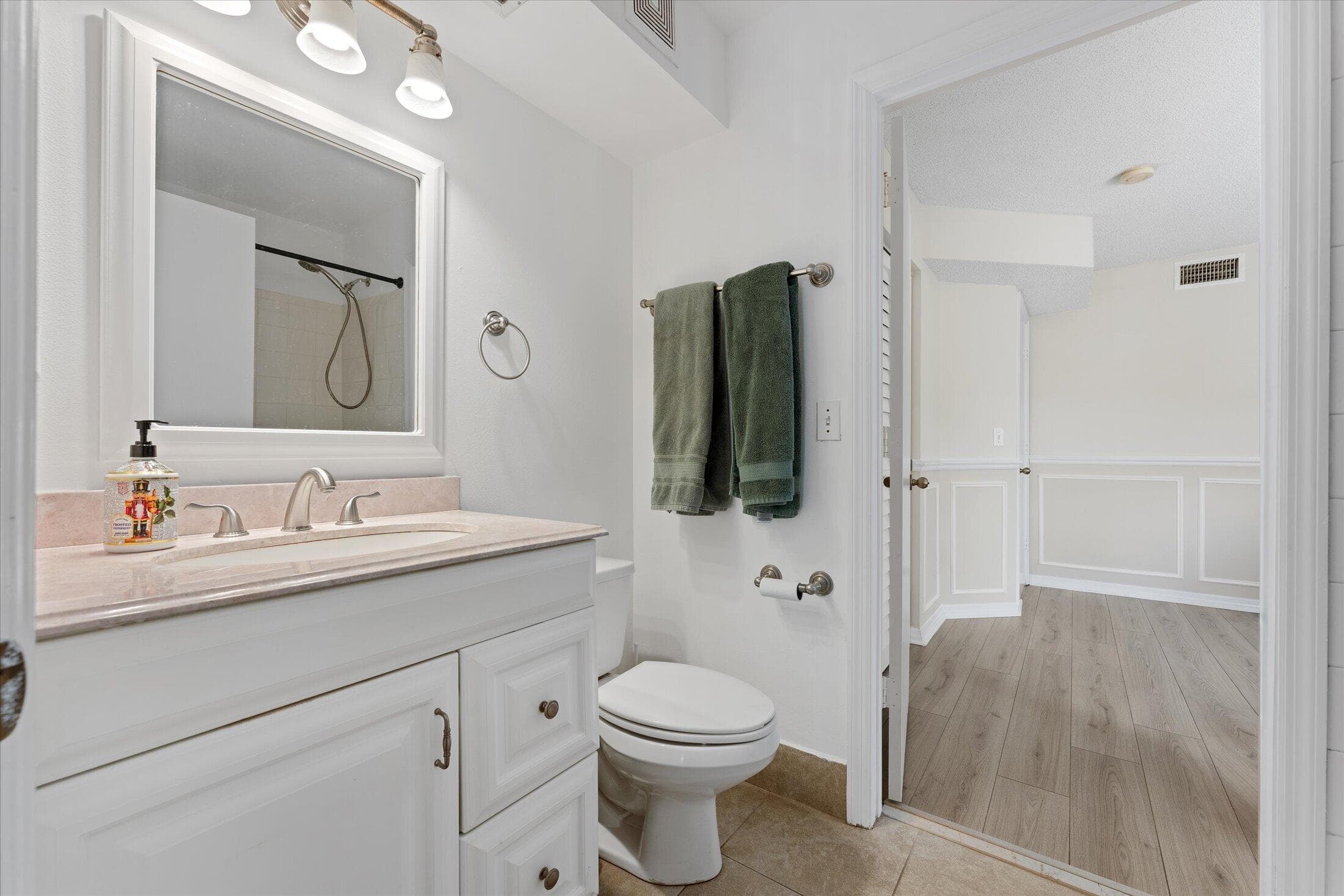 2264 Salerno Circle, Weston, FL 33327 — photo 21 of 42