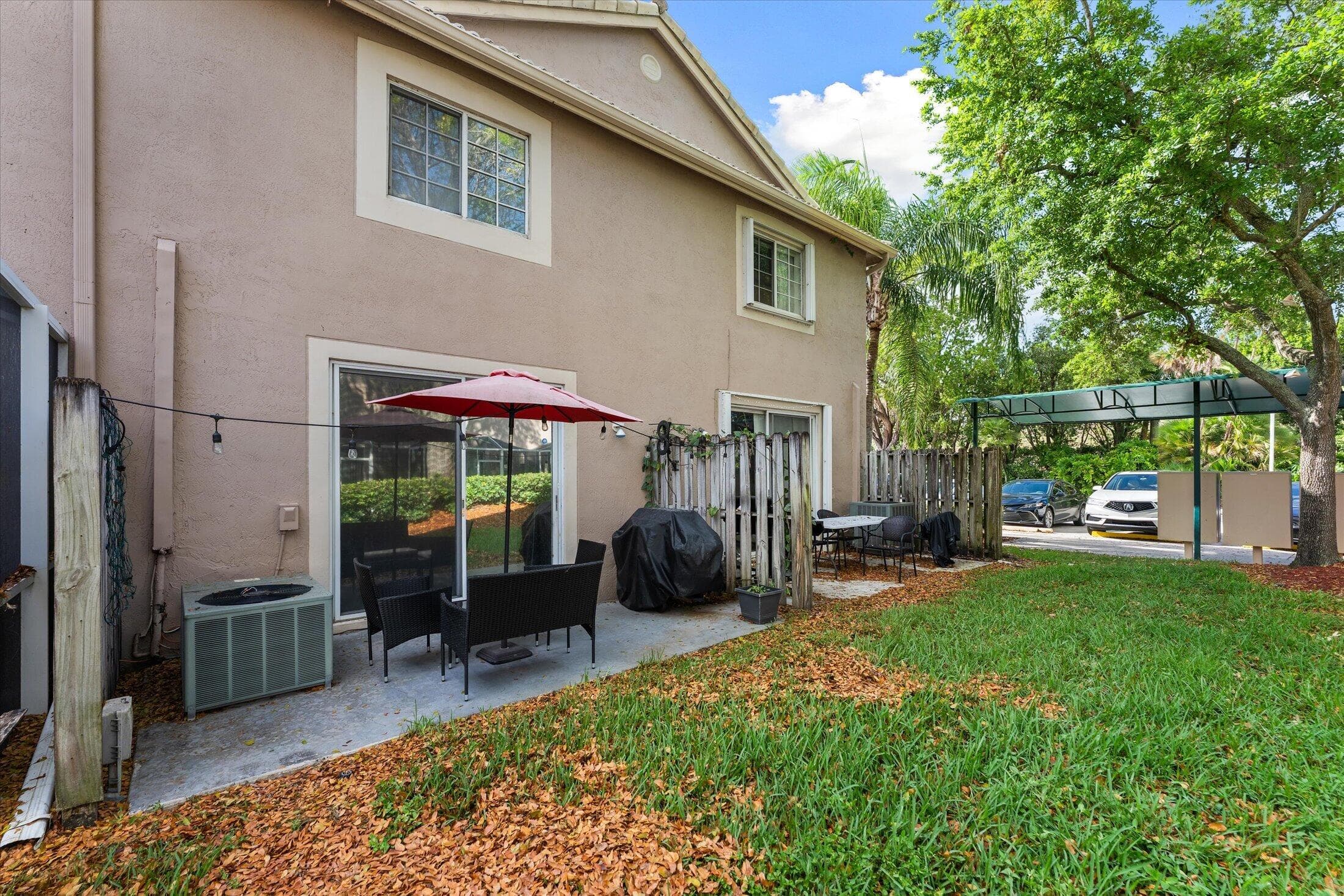 2264 Salerno Circle, Weston, FL 33327 — photo 27 of 42