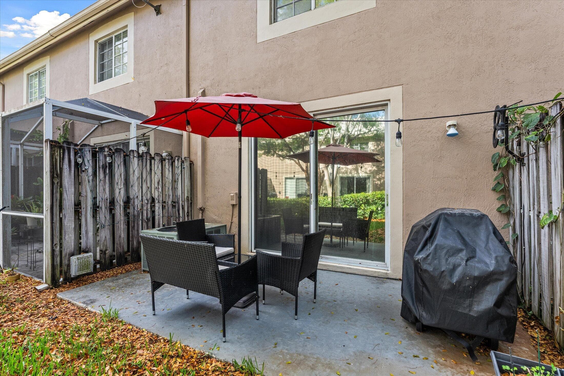 2264 Salerno Circle, Weston, FL 33327 — photo 28 of 42