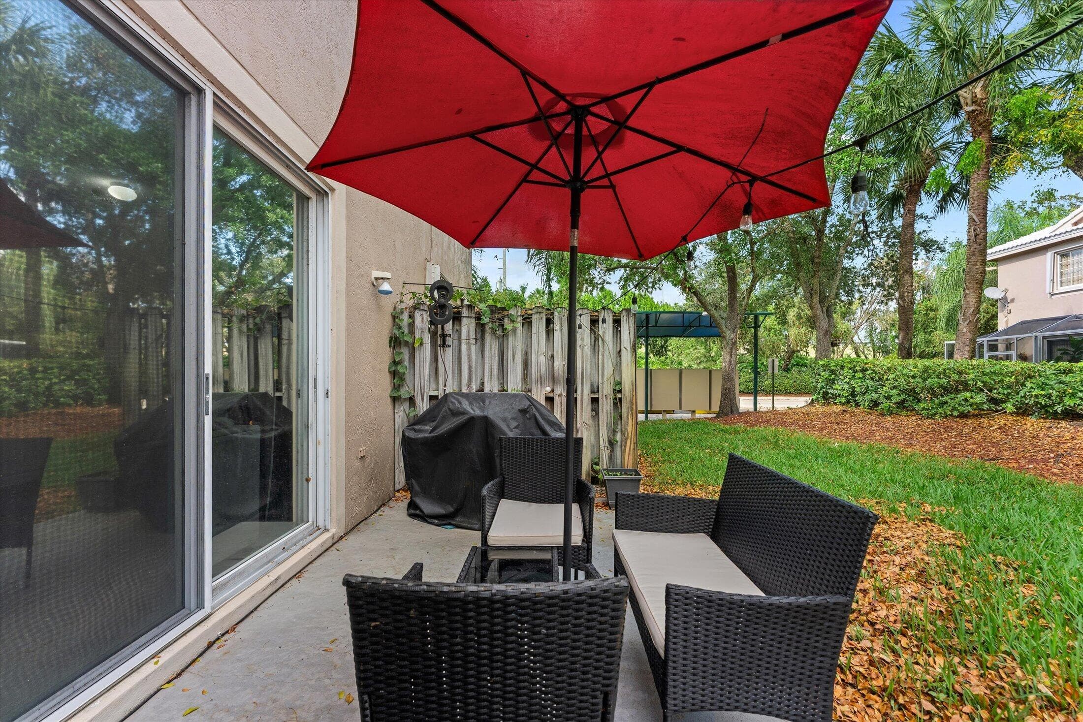 2264 Salerno Circle, Weston, FL 33327 — photo 29 of 42