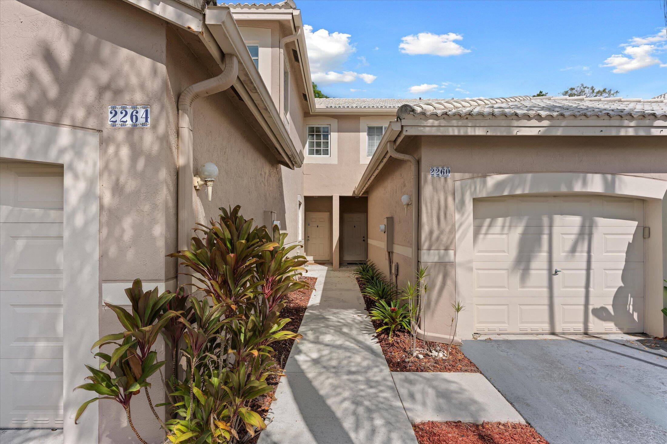 2264 Salerno Circle, Weston, FL 33327 — photo 33 of 42