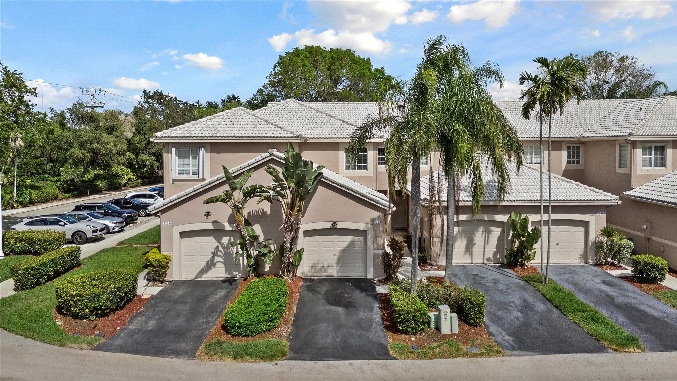 2264 Salerno Circle, Weston, FL 33327 — photo 41 of 42