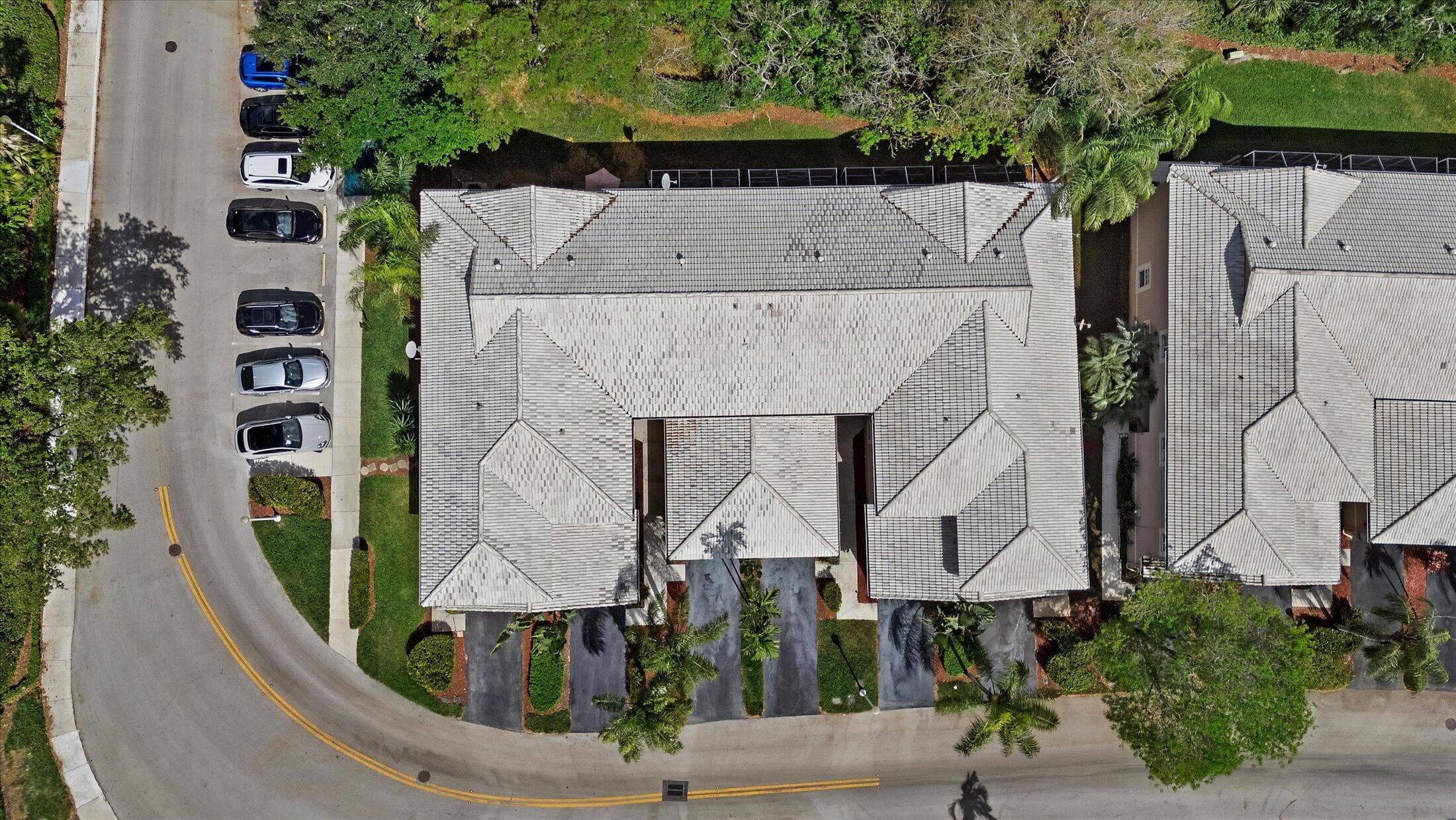 2264 Salerno Circle, Weston, FL 33327 — photo 42 of 42