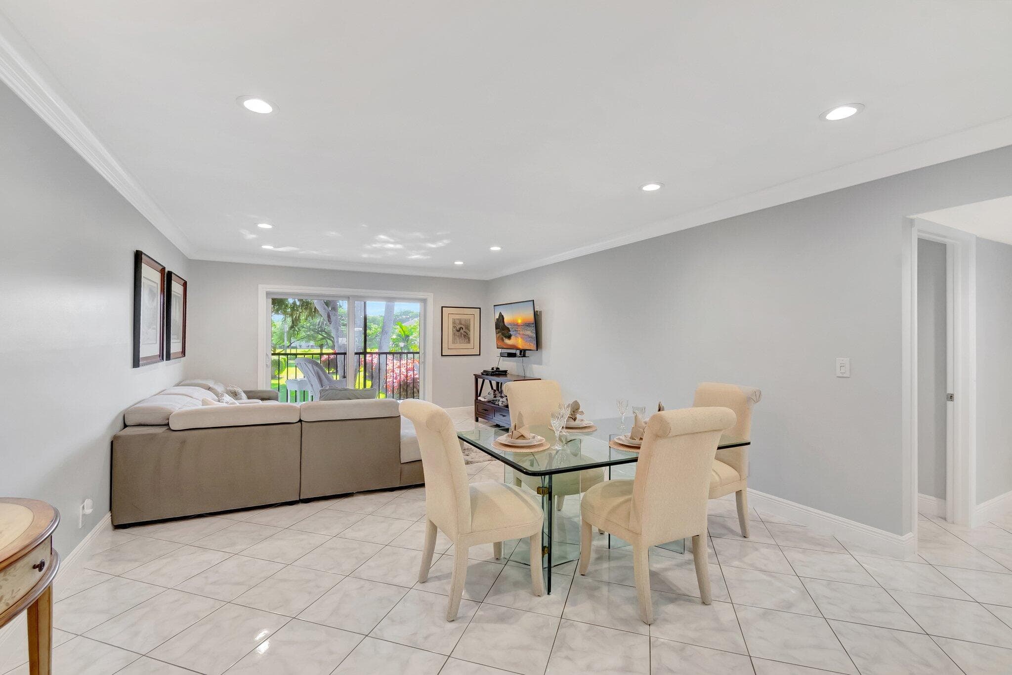 14823 Cumberland Drive 202, Delray Beach, FL 33446 — photo 25 of 35