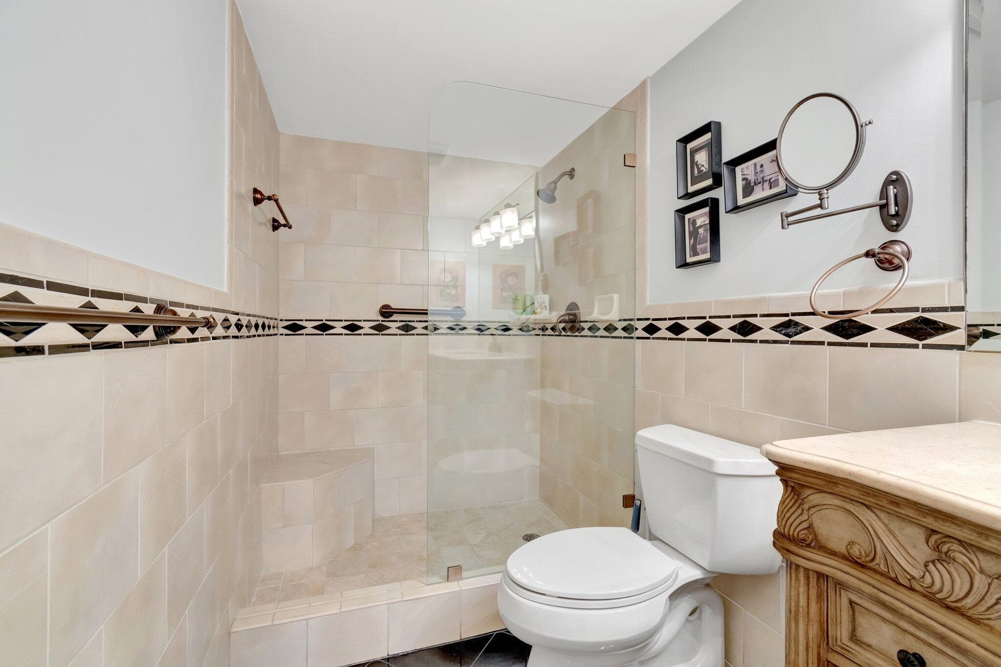 14823 Cumberland Drive 202, Delray Beach, FL 33446 — photo 5 of 35