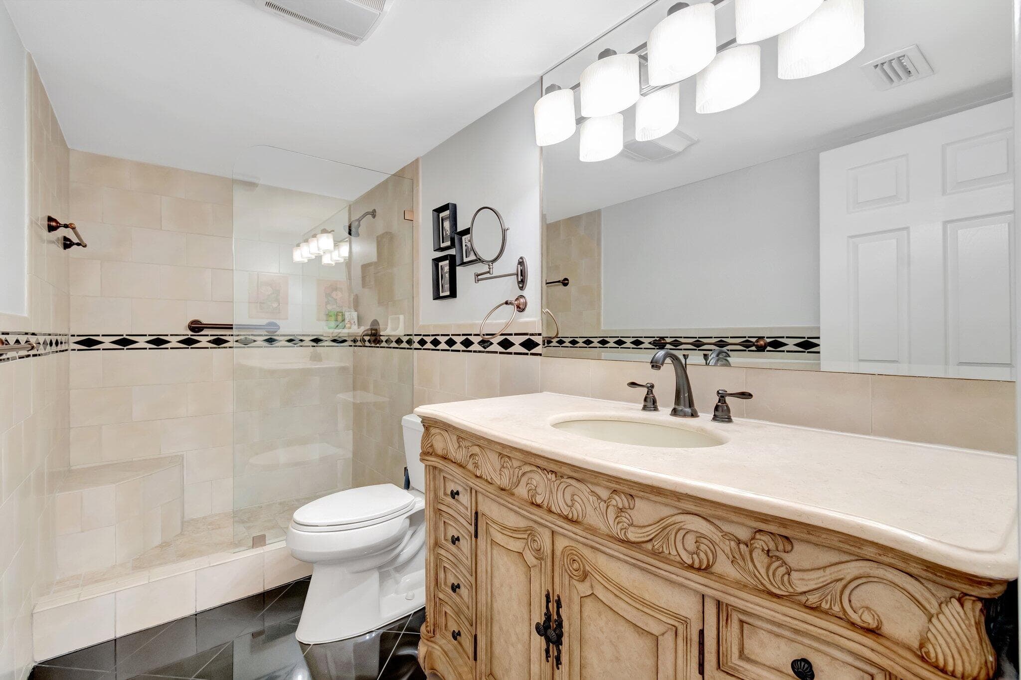 14823 Cumberland Drive 202, Delray Beach, FL 33446 — photo 6 of 35