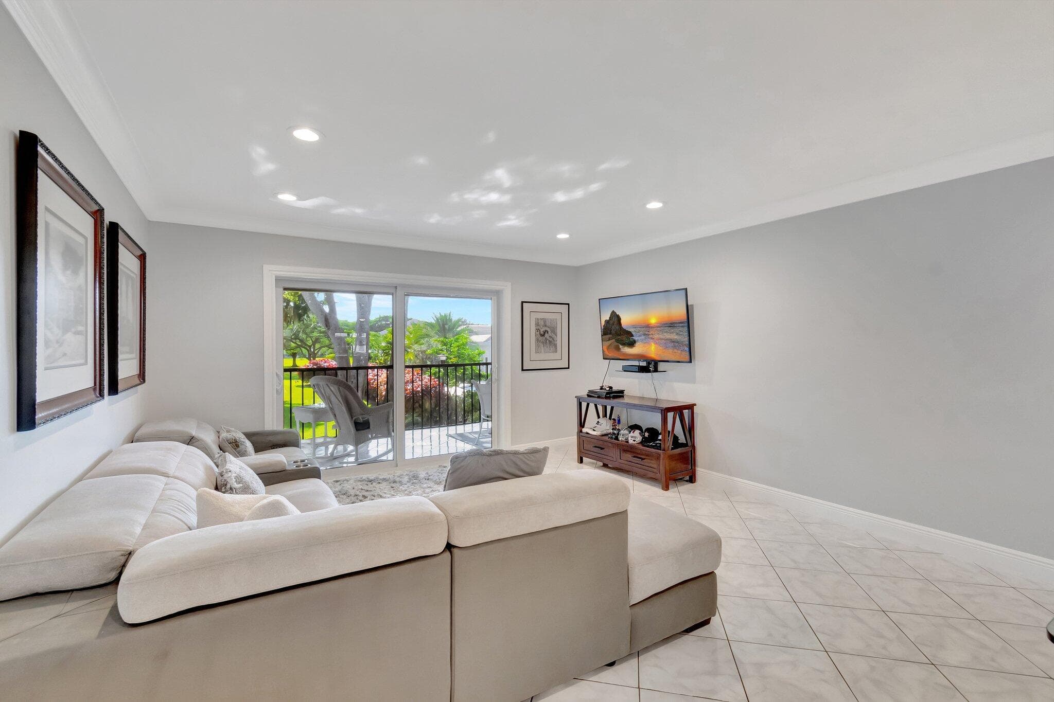 14823 Cumberland Drive 202, Delray Beach, FL 33446 — photo 20 of 35
