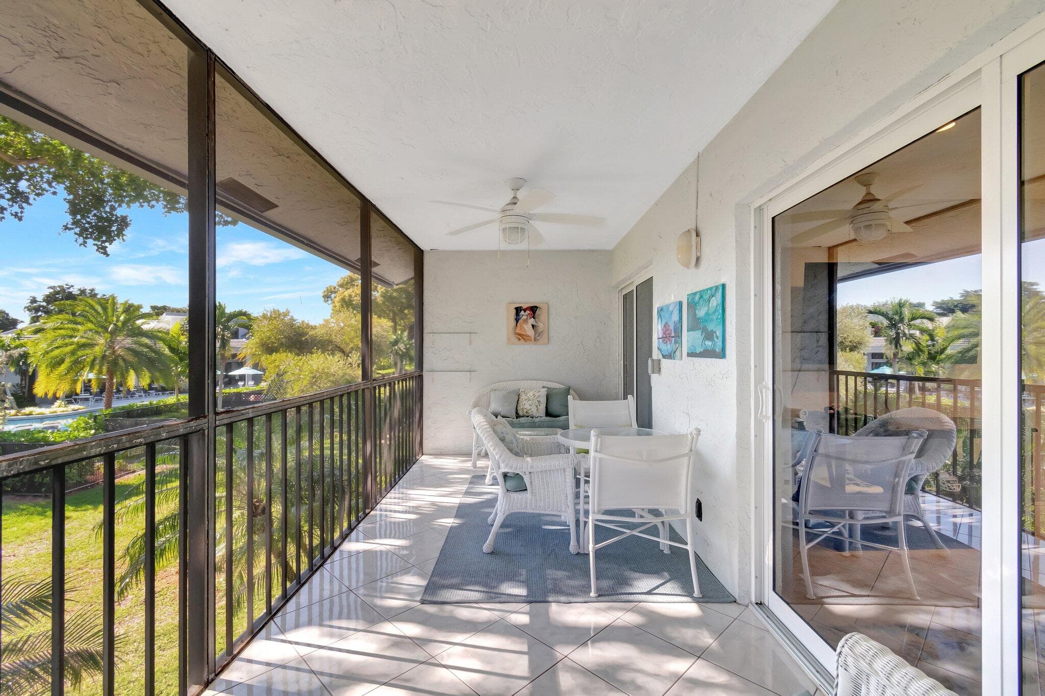 14823 Cumberland Drive 202, Delray Beach, FL 33446 — photo 29 of 35
