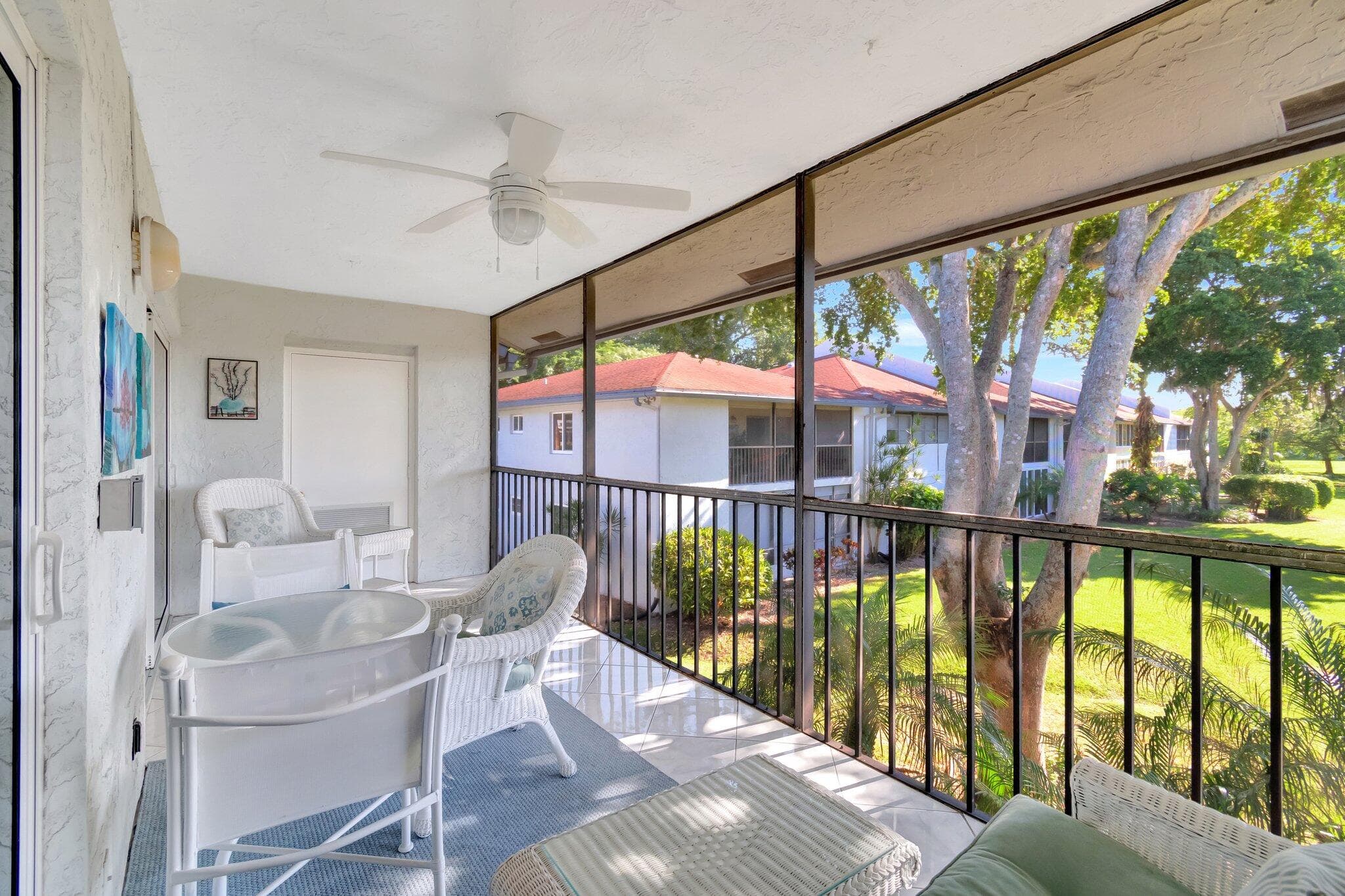 14823 Cumberland Drive 202, Delray Beach, FL 33446 — photo 26 of 35