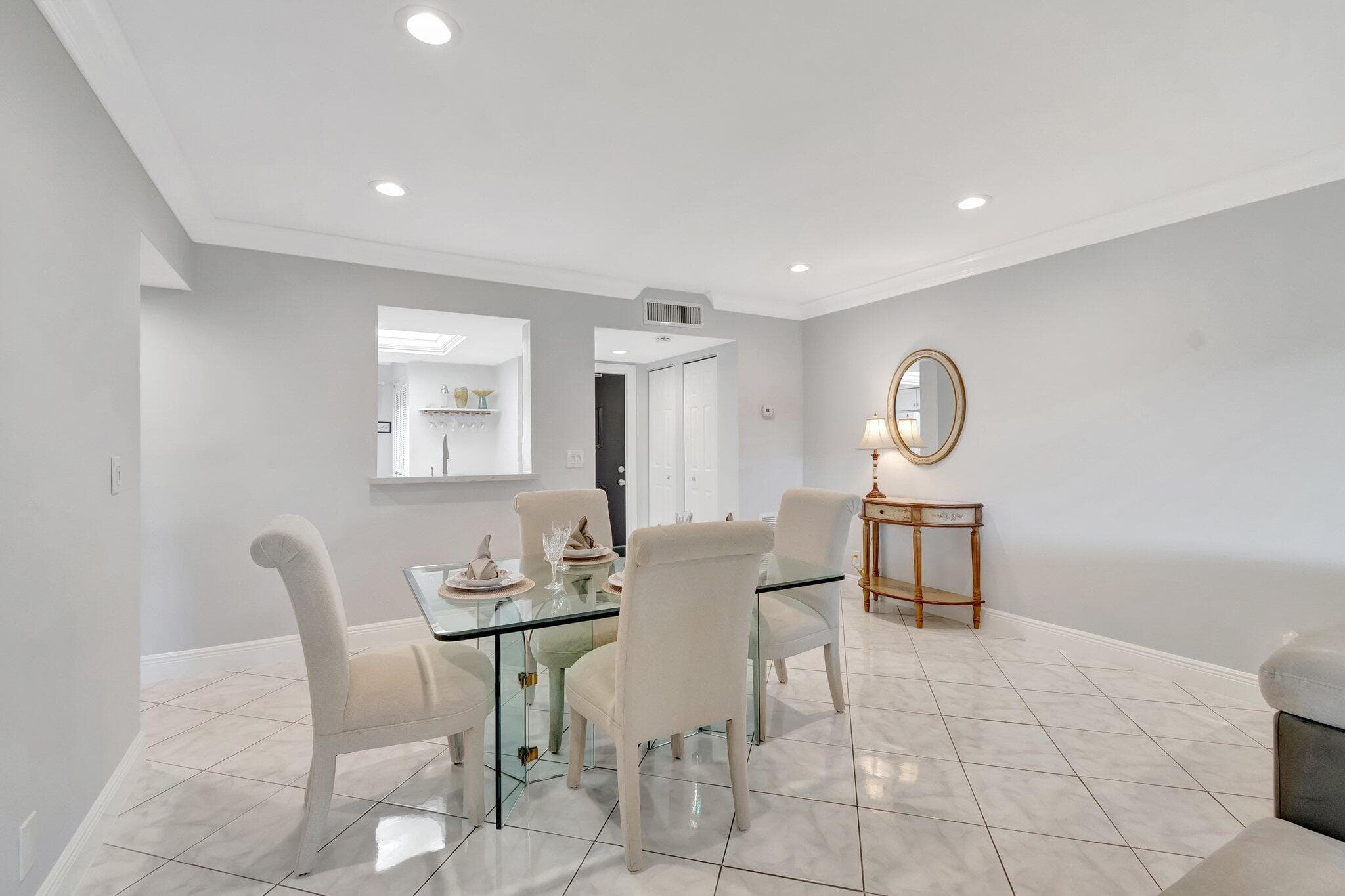 14823 Cumberland Drive 202, Delray Beach, FL 33446 — photo 22 of 35
