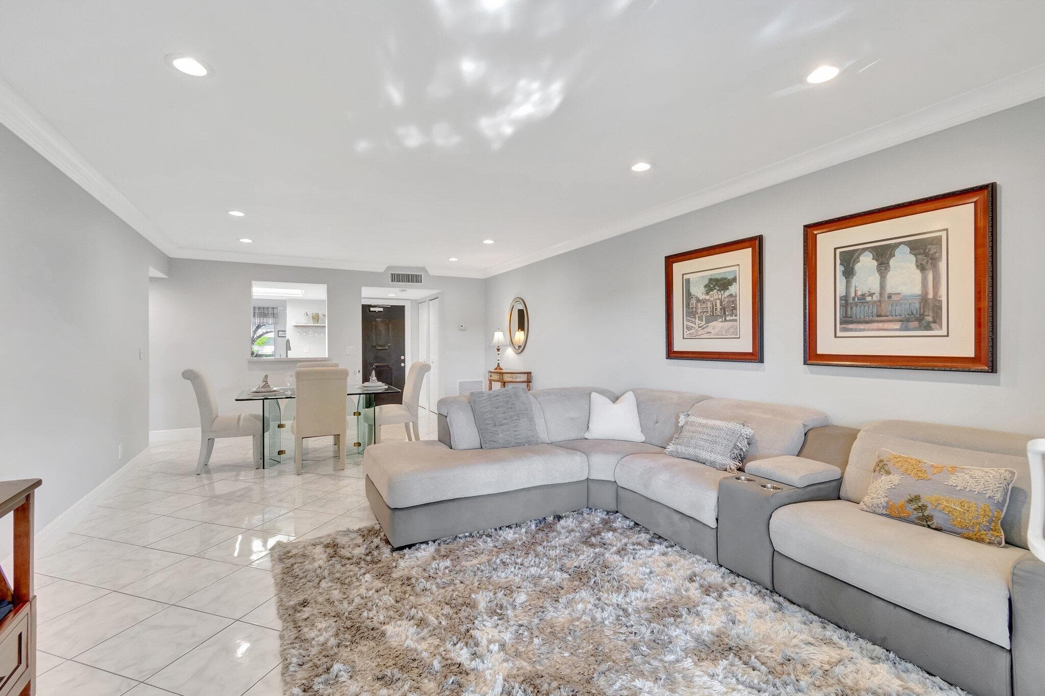 14823 Cumberland Drive 202, Delray Beach, FL 33446 — photo 21 of 35
