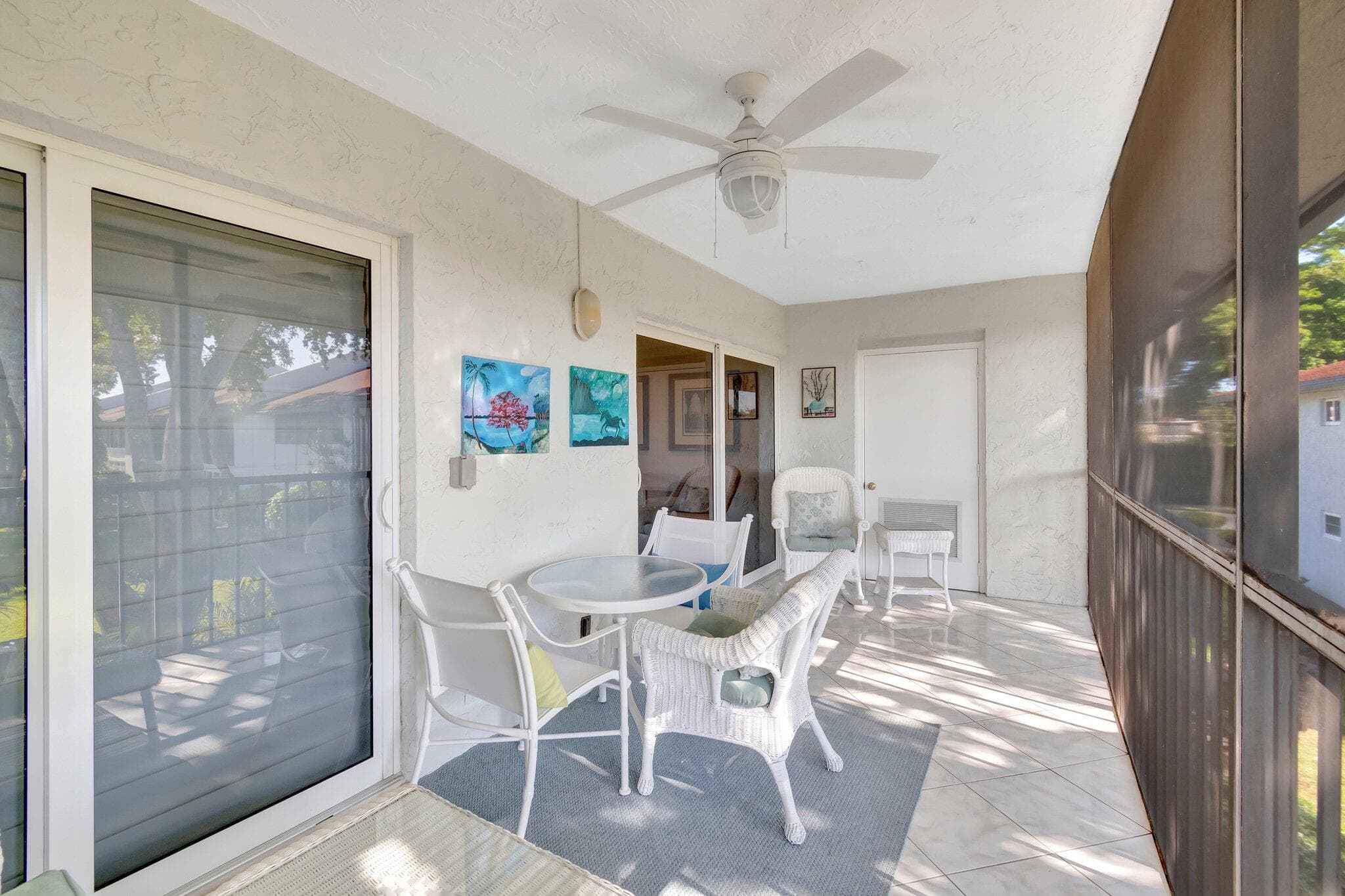 14823 Cumberland Drive 202, Delray Beach, FL 33446 — photo 27 of 35