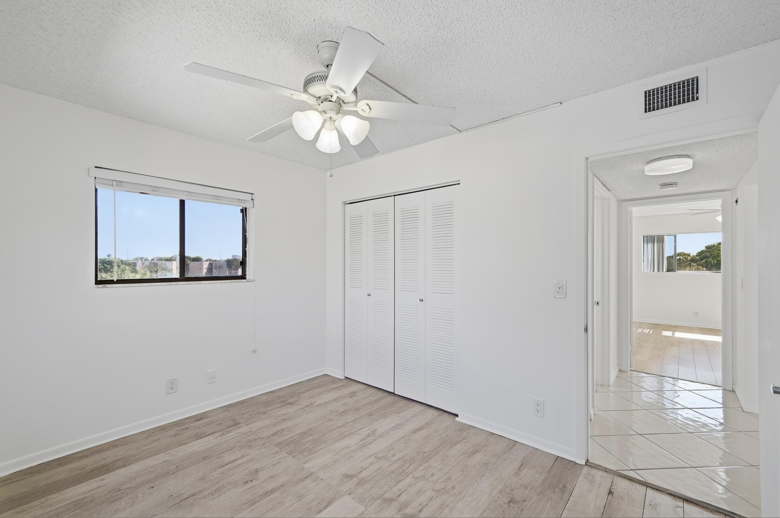 5130 Las Verdes Circle 307, Delray Beach, FL 33484 — photo 18 of 73