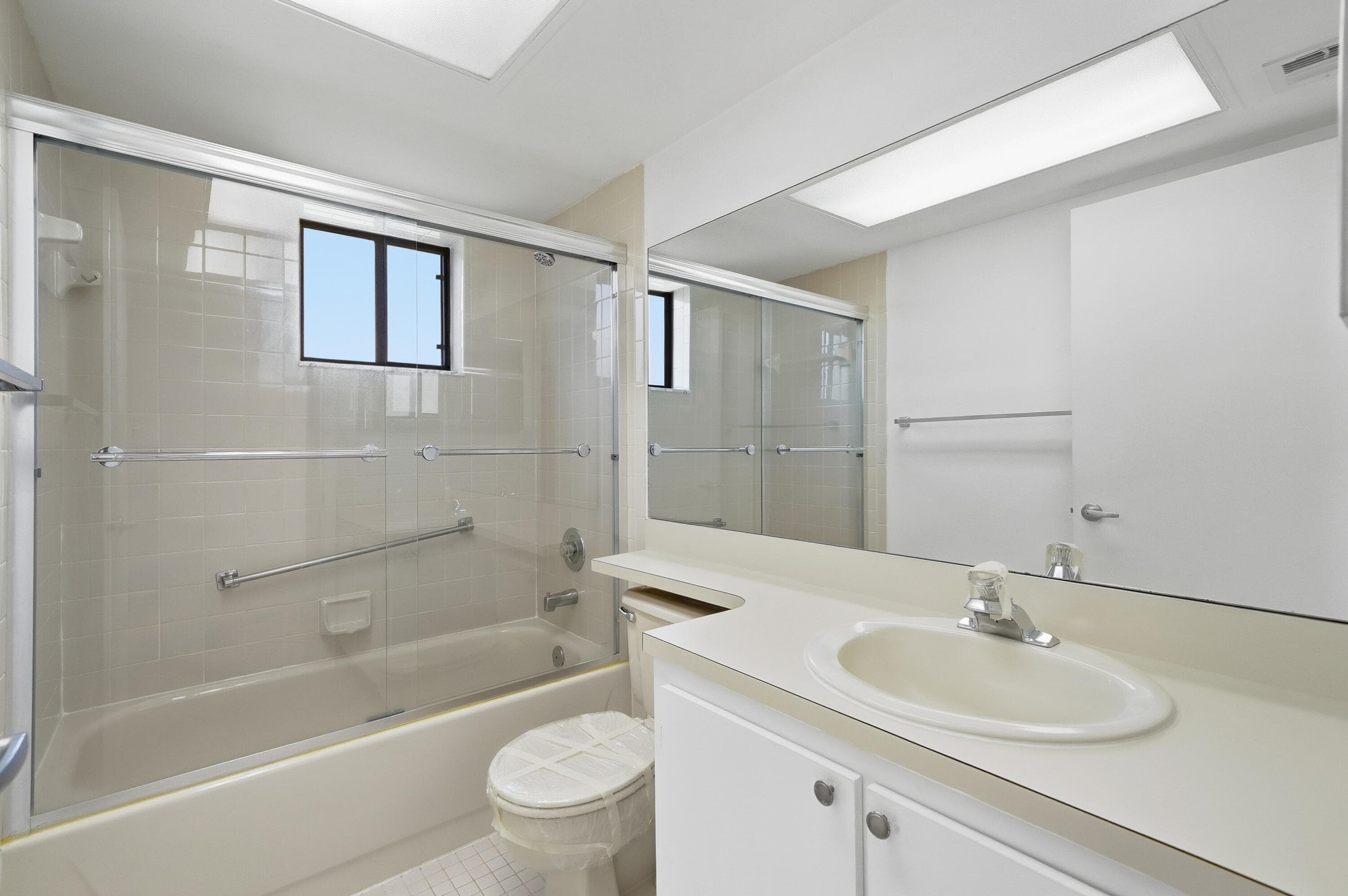 5130 Las Verdes Circle 307, Delray Beach, FL 33484 — photo 26 of 73