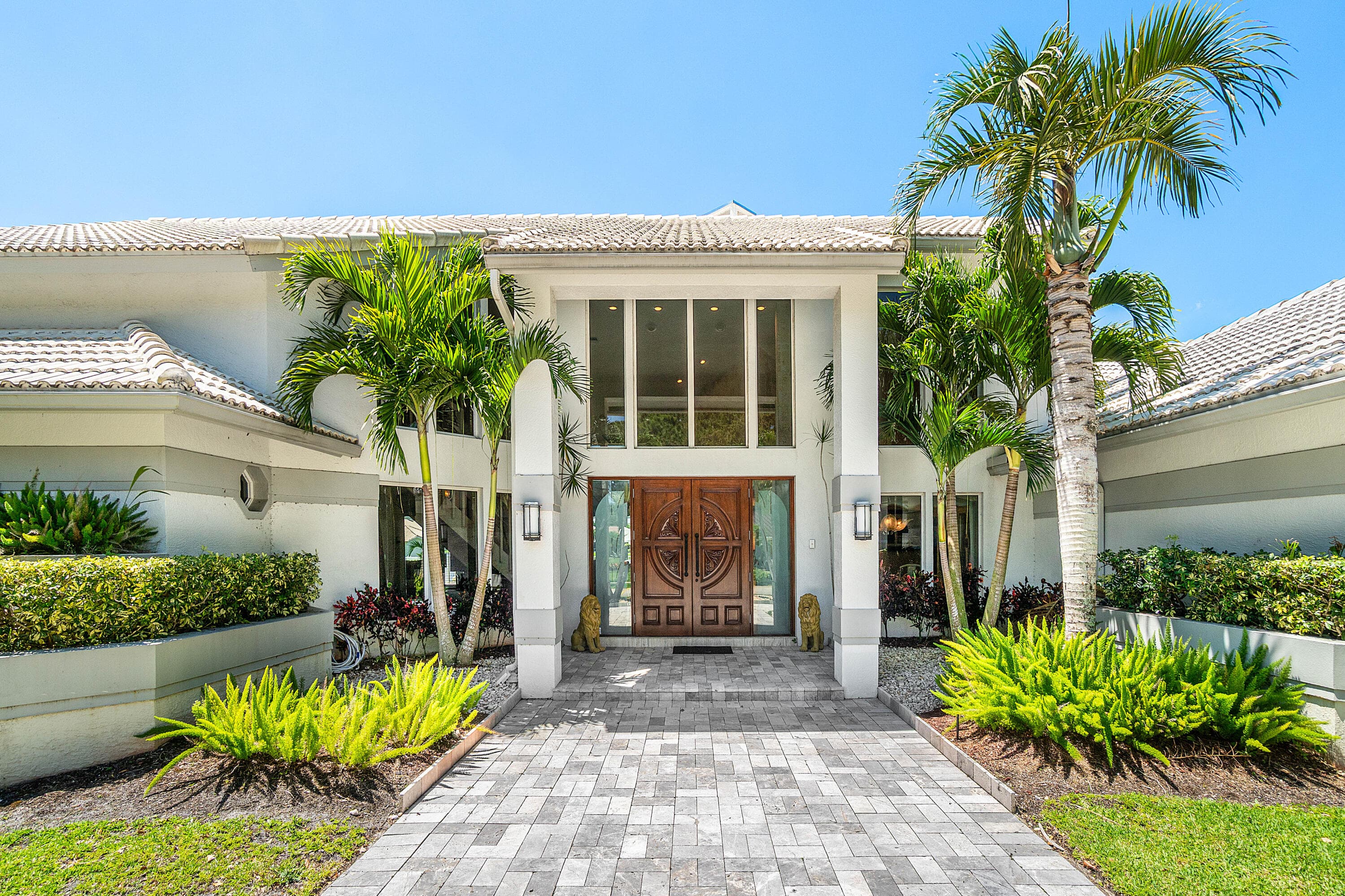 4440 Woodfield Boulevard, Boca Raton, FL 33434 — photo 4 of 59