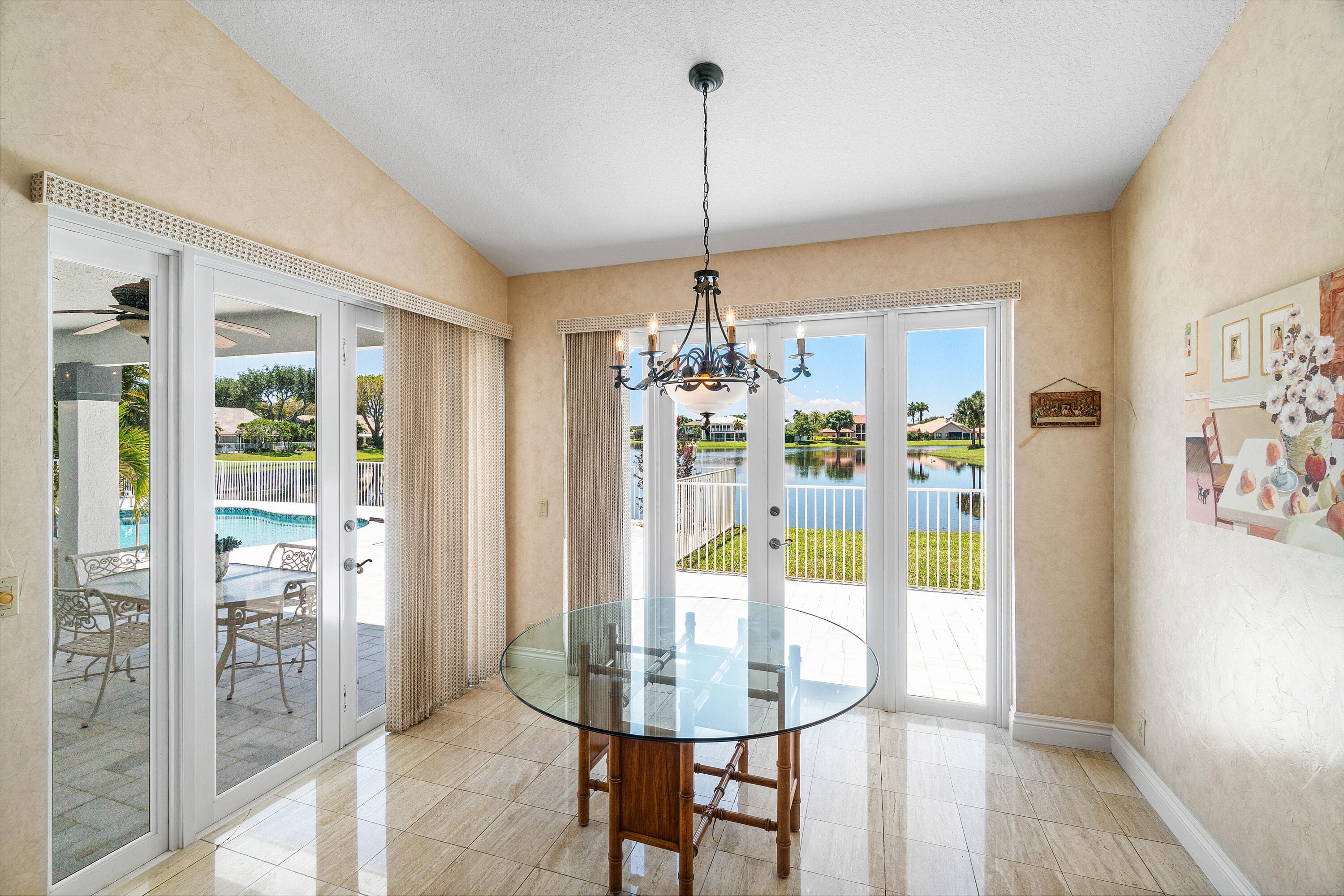 4440 Woodfield Boulevard, Boca Raton, FL 33434 — photo 7 of 59