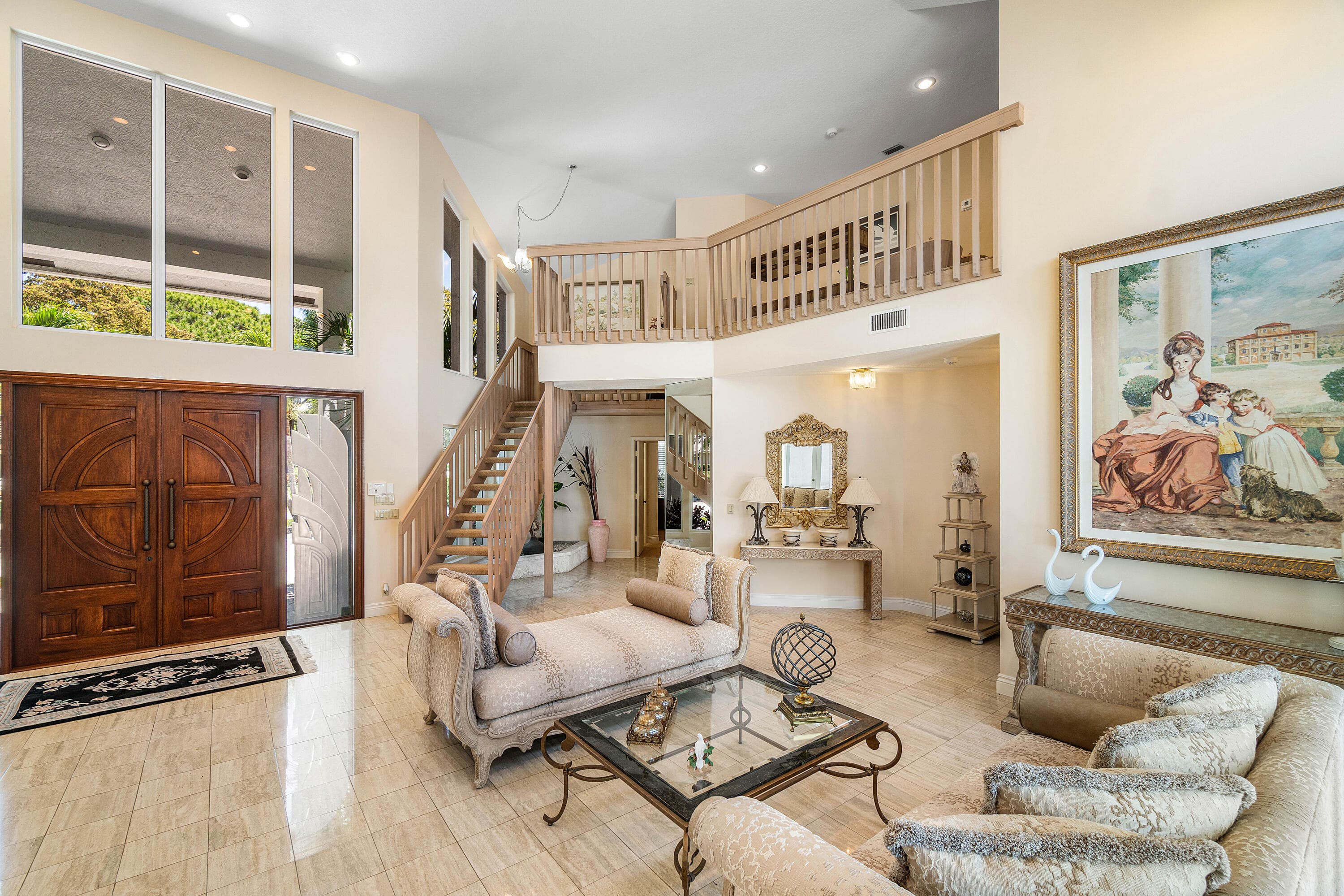 4440 Woodfield Boulevard, Boca Raton, FL 33434 — photo 16 of 59