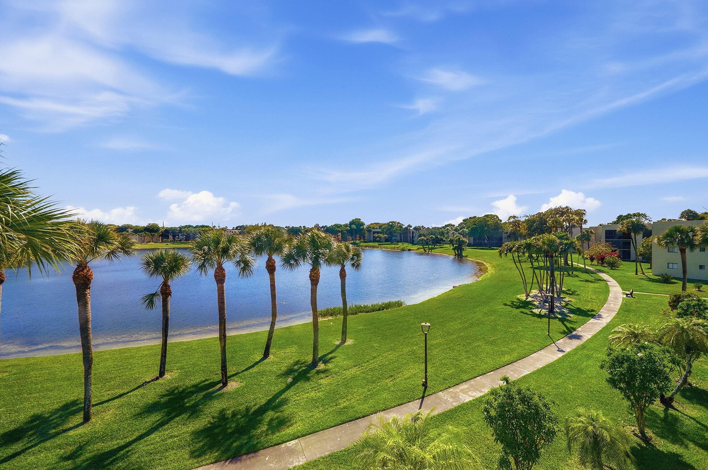 5130 Las Verdes Circle 307, Delray Beach, FL 33484 — photo 36 of 73