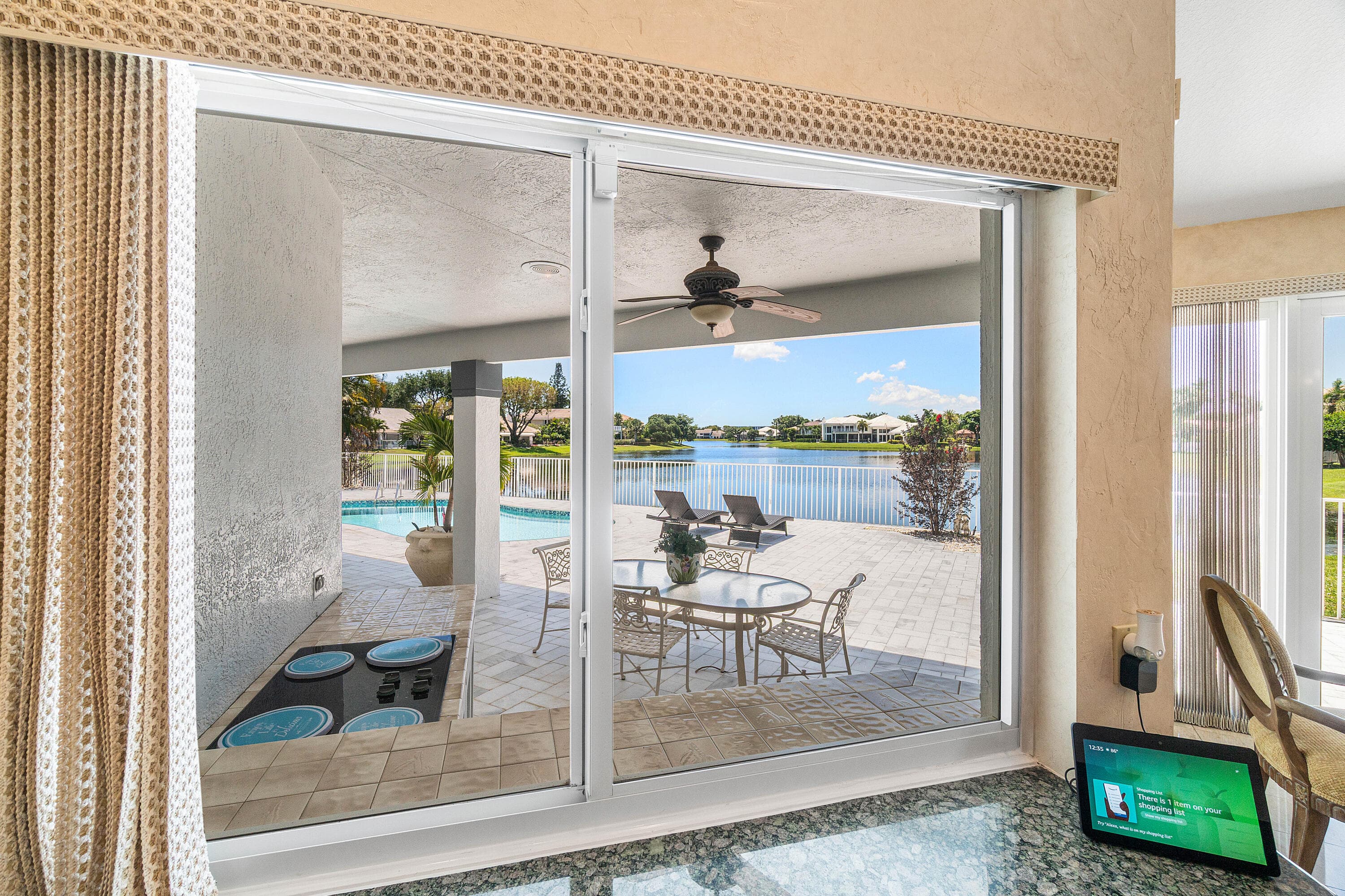 4440 Woodfield Boulevard, Boca Raton, FL 33434 — photo 20 of 59