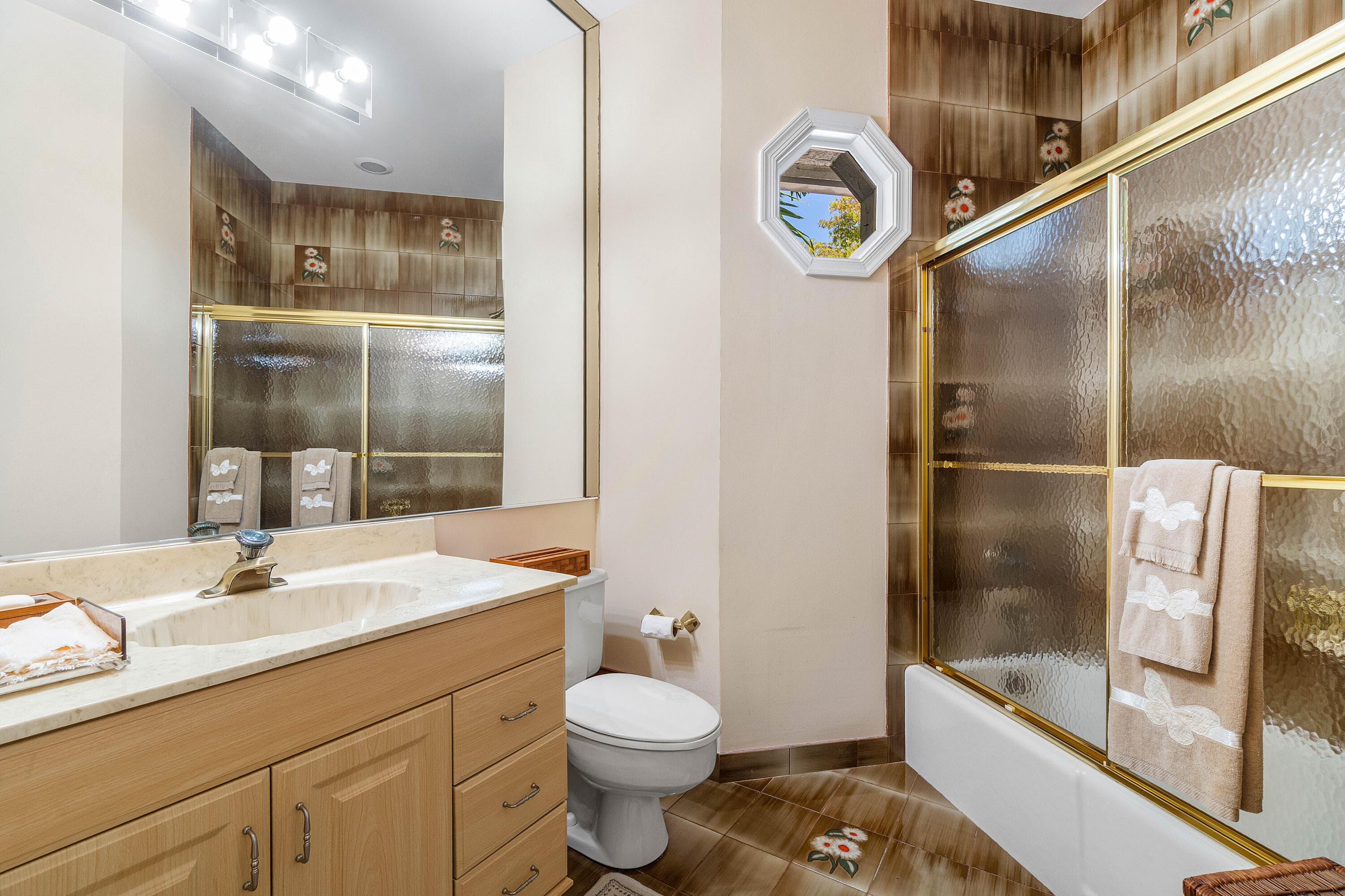 4440 Woodfield Boulevard, Boca Raton, FL 33434 — photo 24 of 59