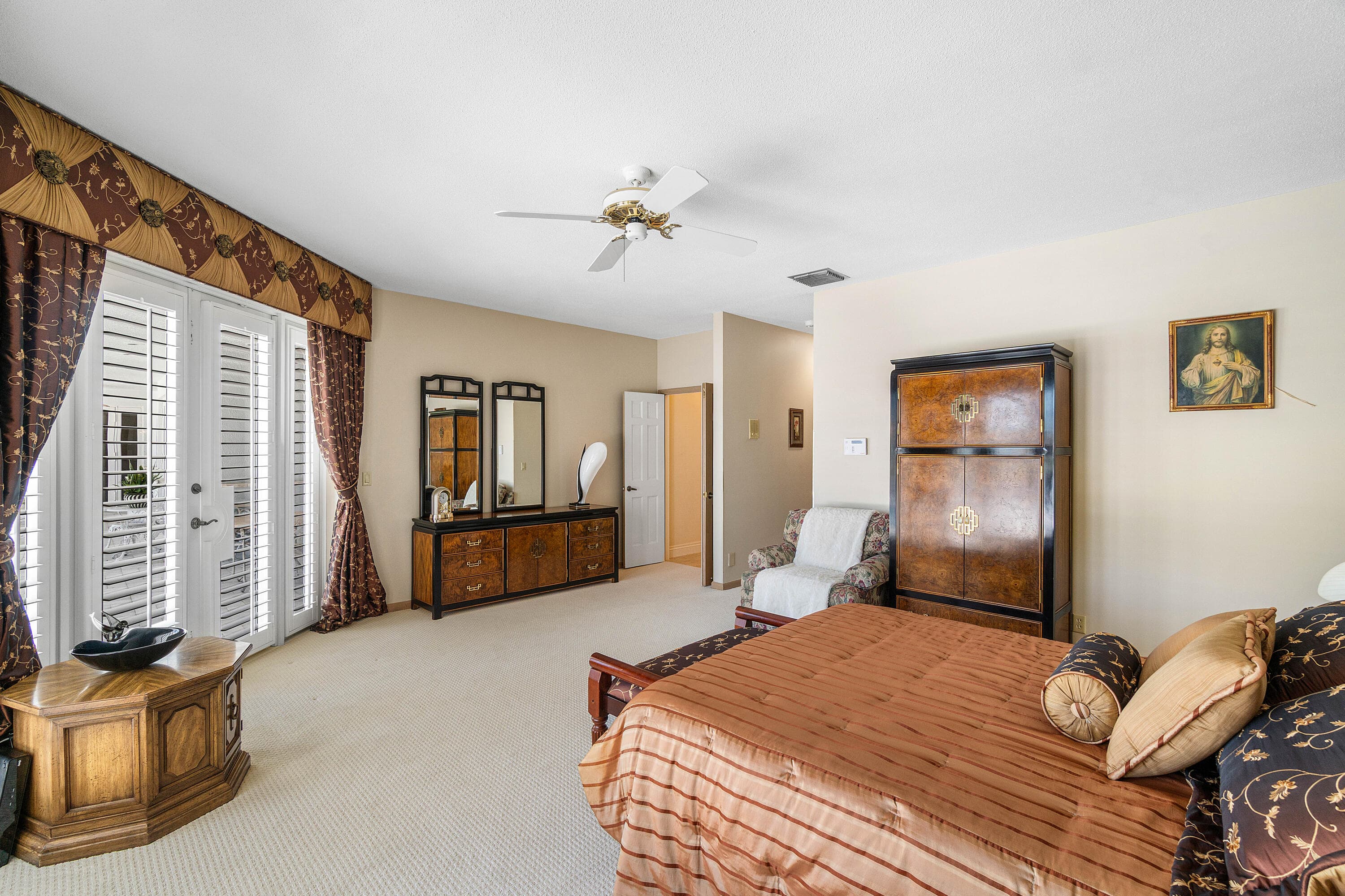4440 Woodfield Boulevard, Boca Raton, FL 33434 — photo 29 of 59