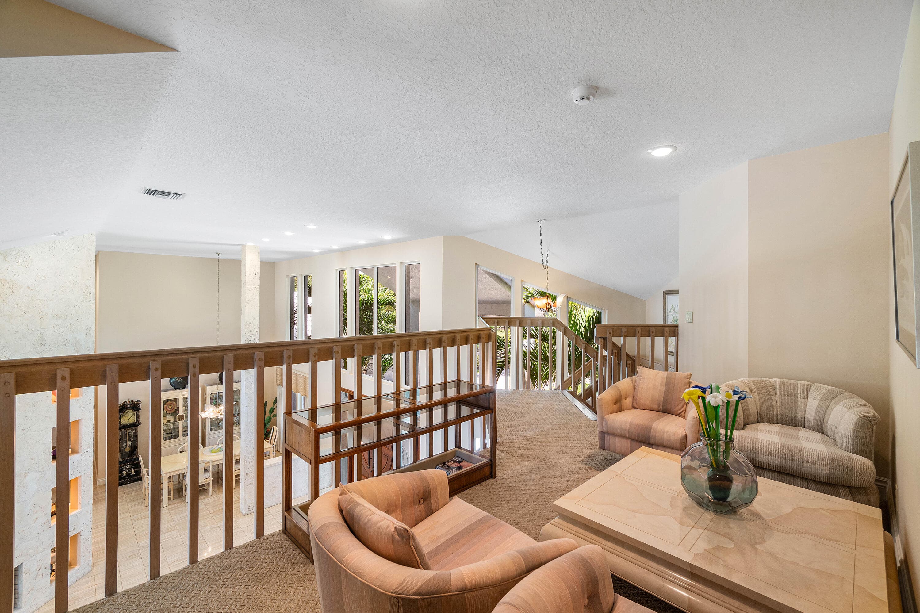 4440 Woodfield Boulevard, Boca Raton, FL 33434 — photo 32 of 59