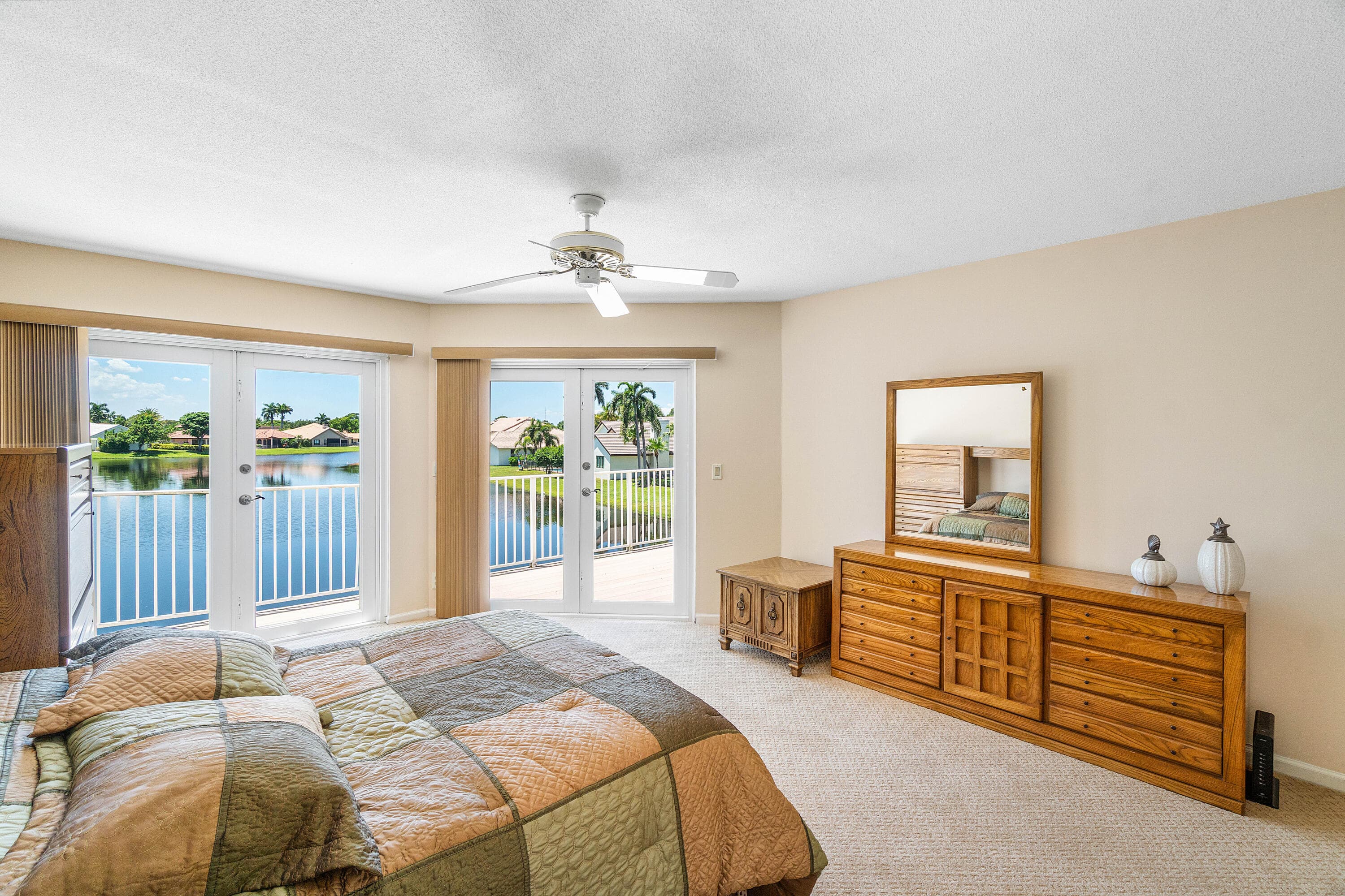 4440 Woodfield Boulevard, Boca Raton, FL 33434 — photo 34 of 59