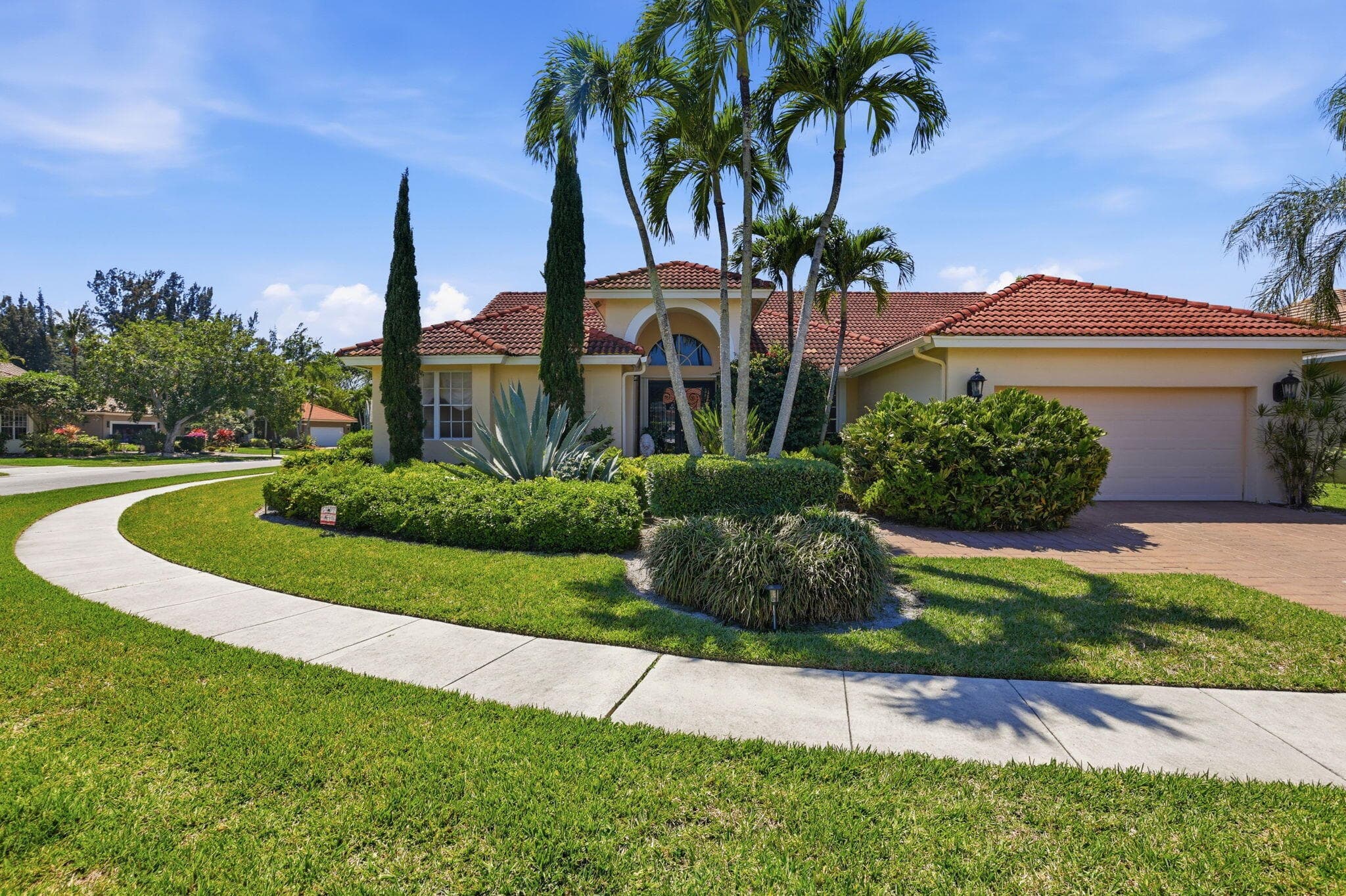 7821 Dorchester Road, Boynton Beach, FL 33472 — photo 3 of 51