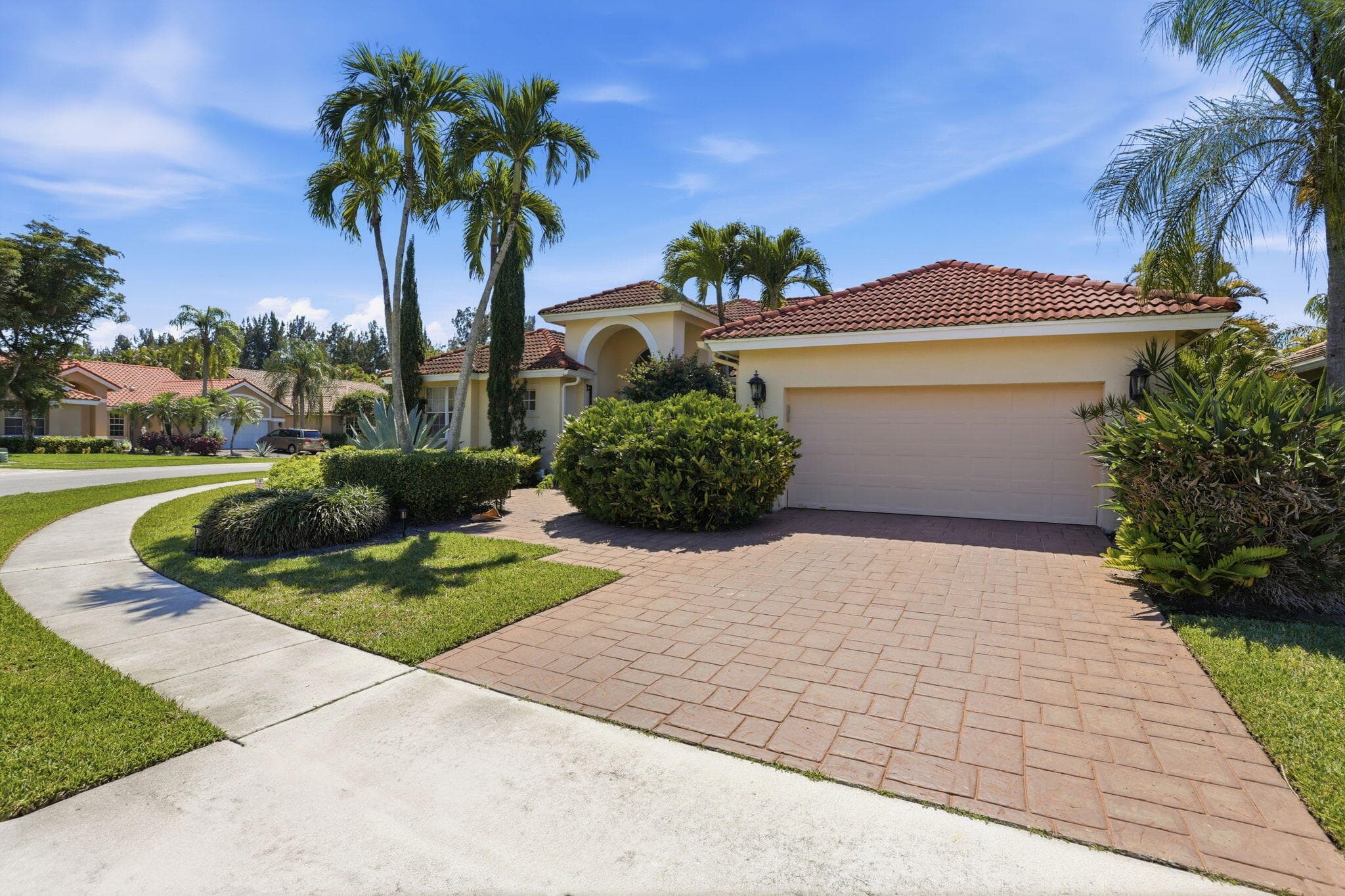 7821 Dorchester Road, Boynton Beach, FL 33472 — photo 1 of 51