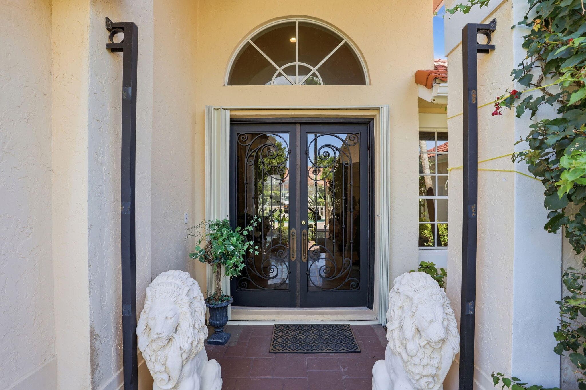 7821 Dorchester Road, Boynton Beach, FL 33472 — photo 4 of 51