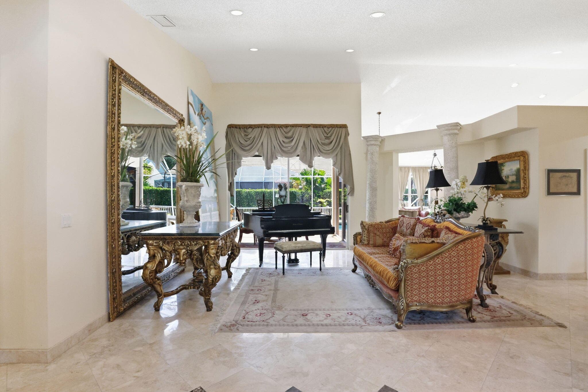 7821 Dorchester Road, Boynton Beach, FL 33472 — photo 5 of 51