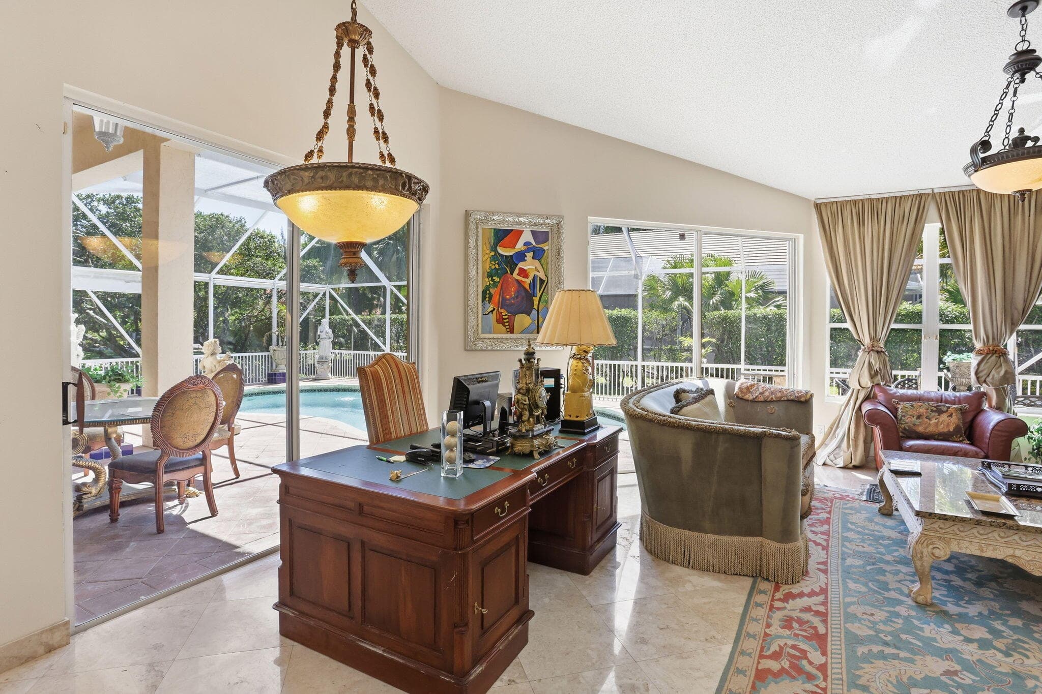 7821 Dorchester Road, Boynton Beach, FL 33472 — photo 10 of 51
