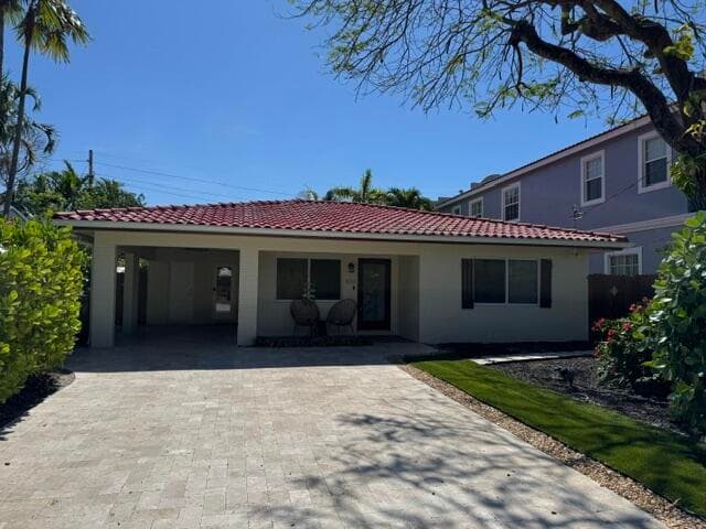632 SW 8th Avenue, Fort Lauderdale, FL 33315 — photo 2 of 16