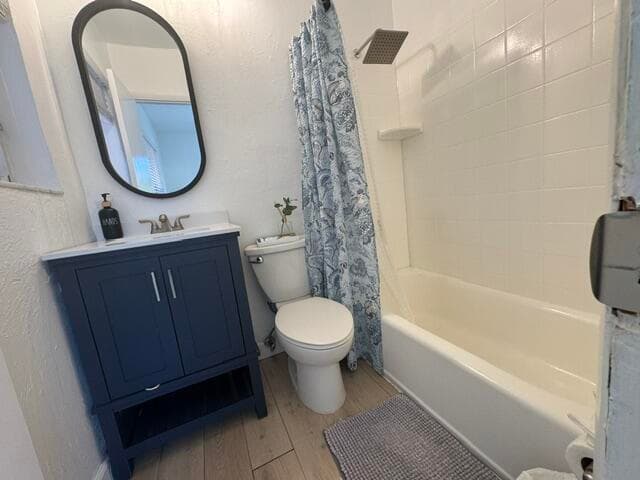 632 SW 8th Avenue, Fort Lauderdale, FL 33315 — photo 4 of 16