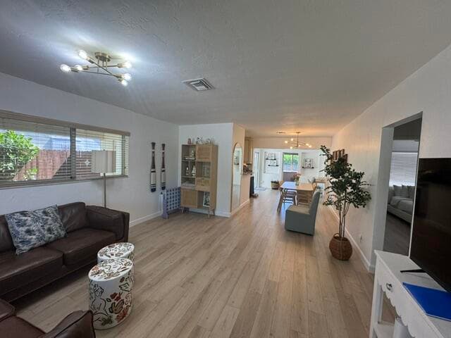 632 SW 8th Avenue, Fort Lauderdale, FL 33315 — photo 10 of 16